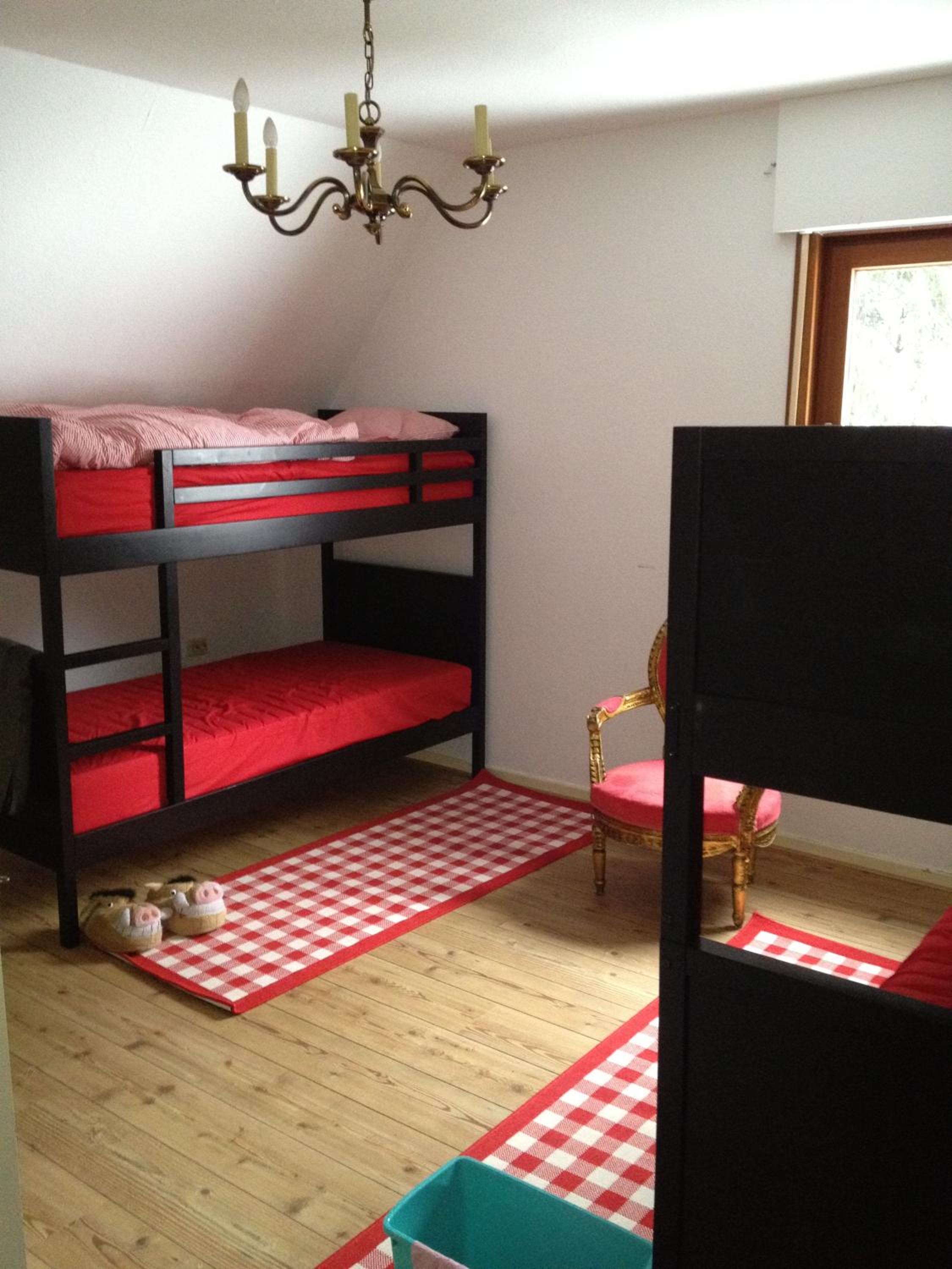Photo 30