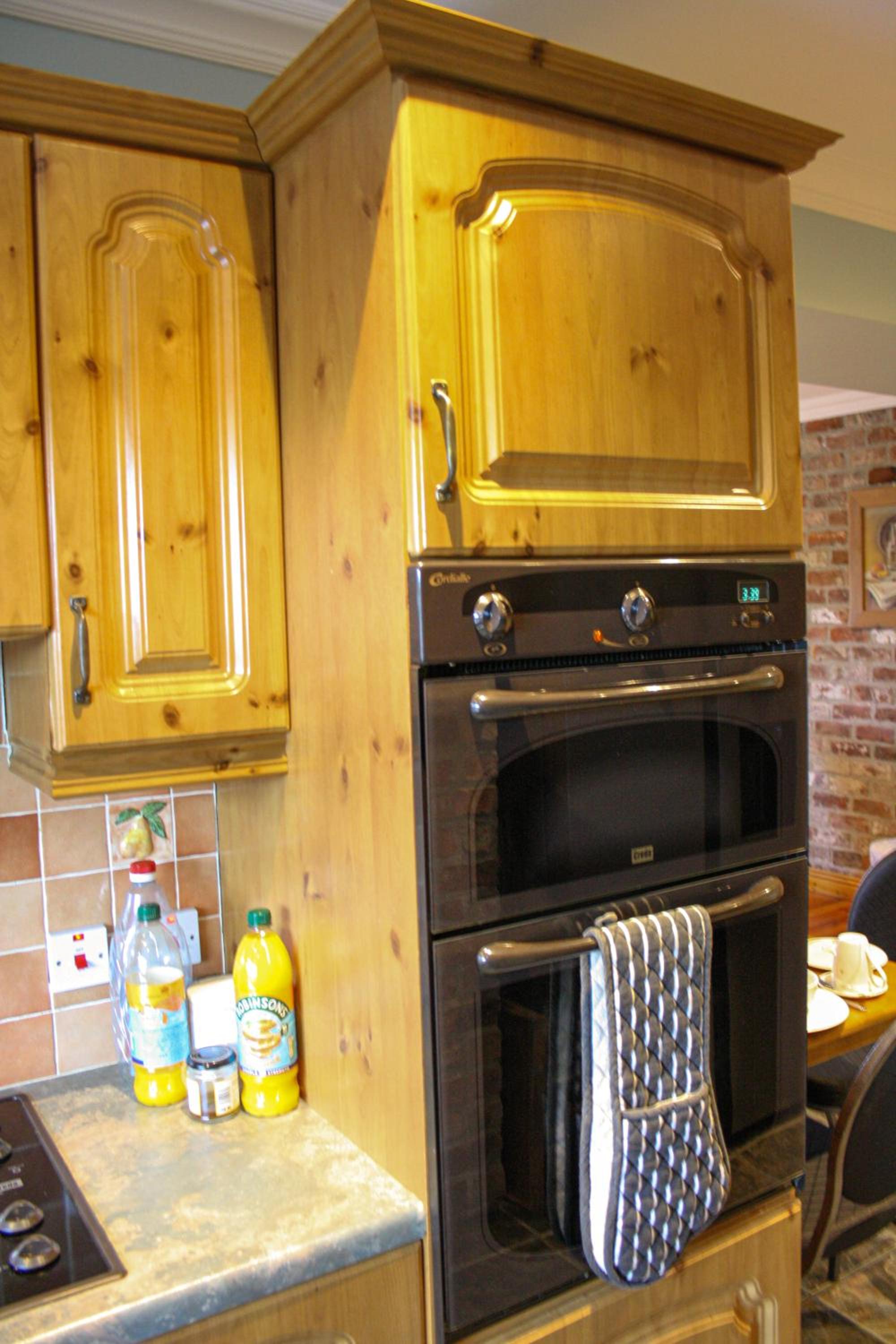 The Coach Inn