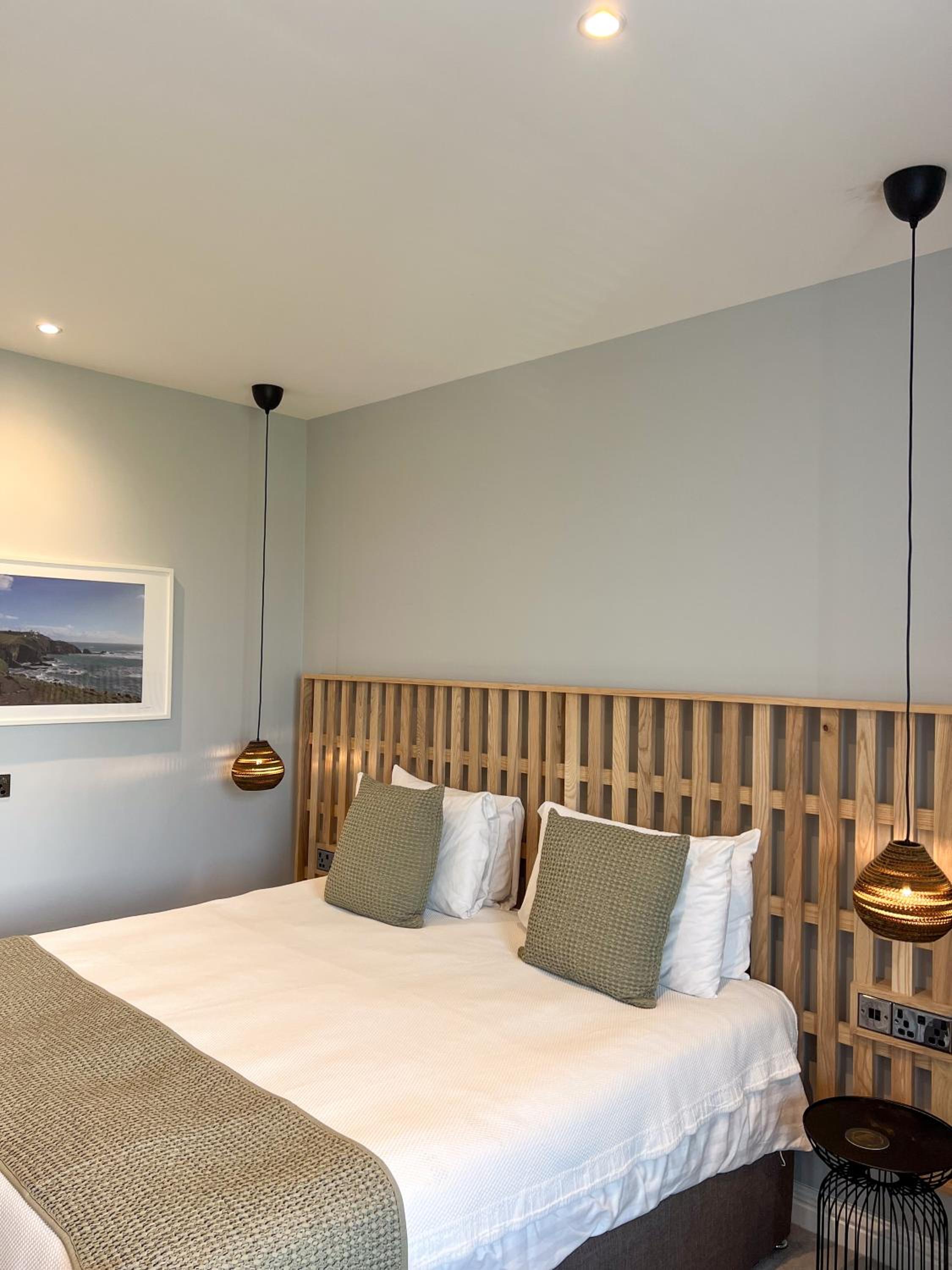 Housel Bay Hotel 76