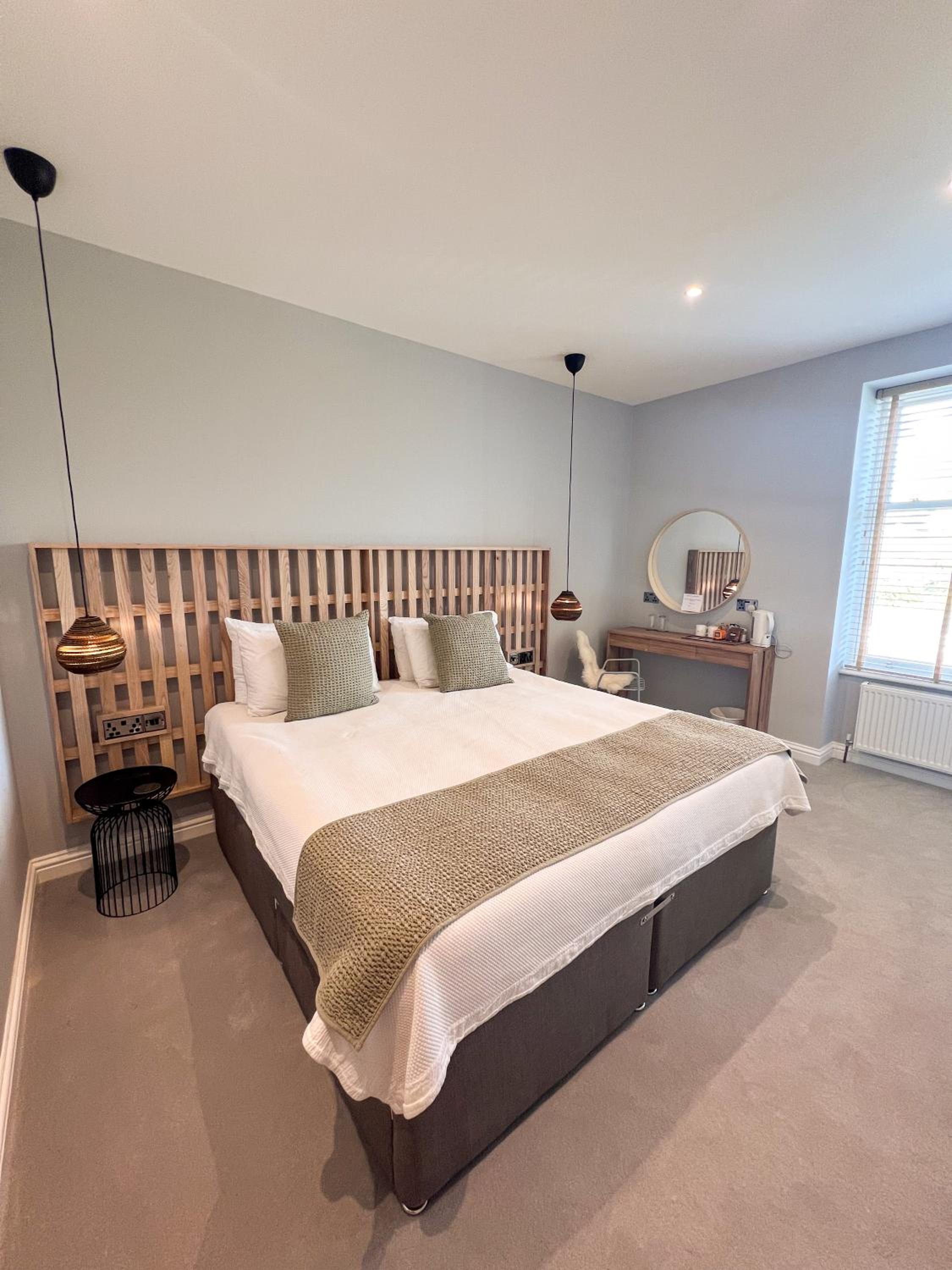 Housel Bay Hotel 74