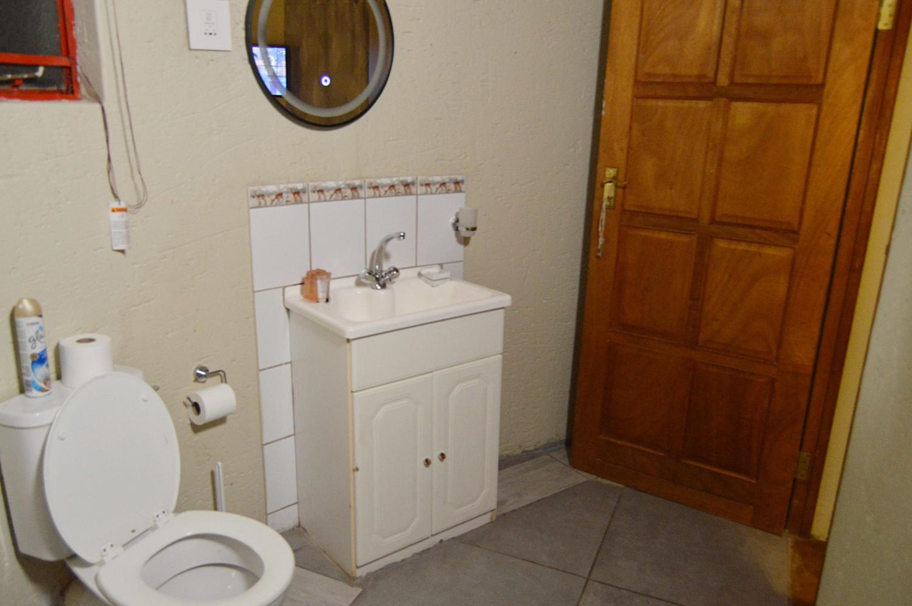 Photo 20