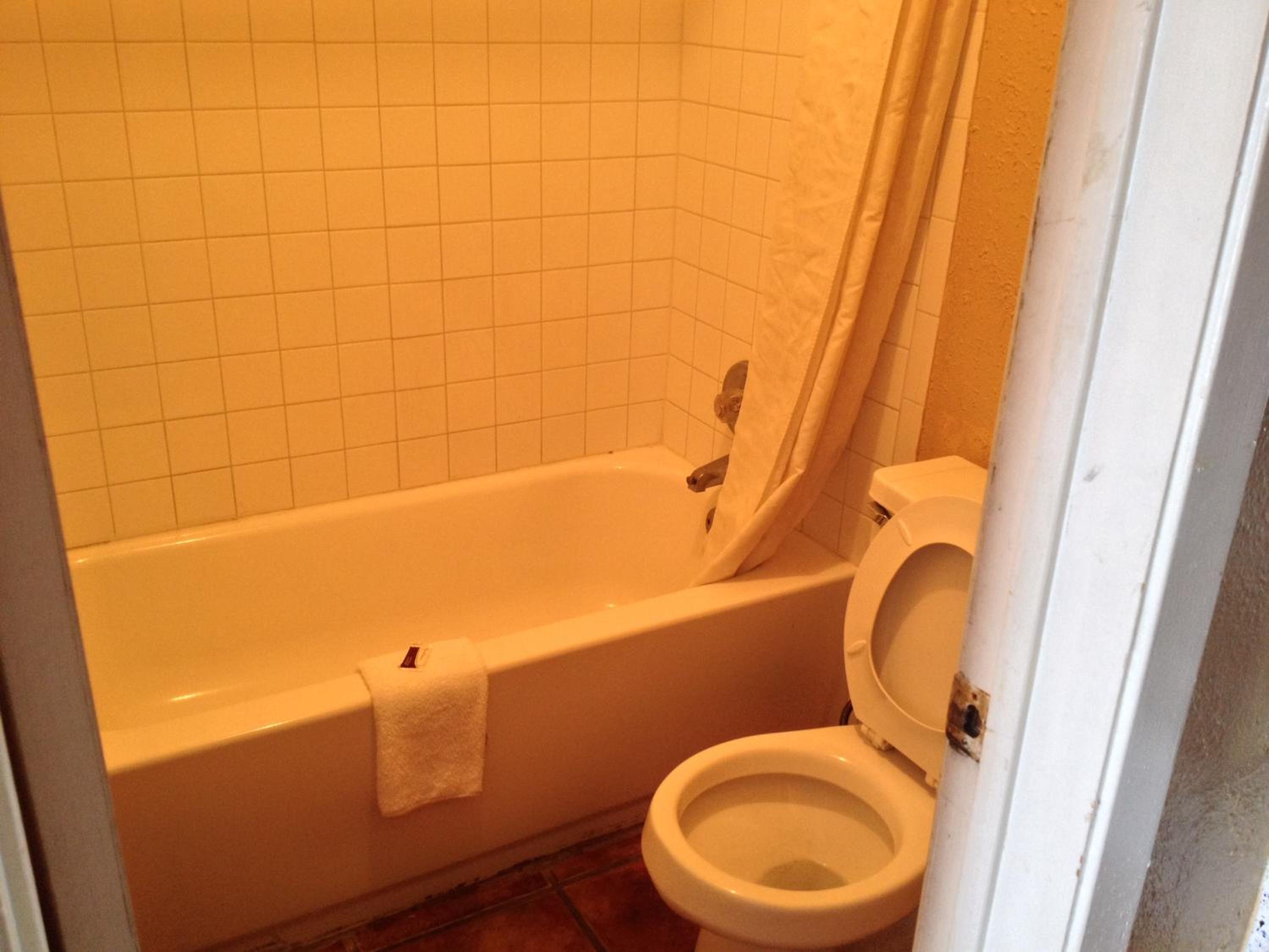 Photo 33