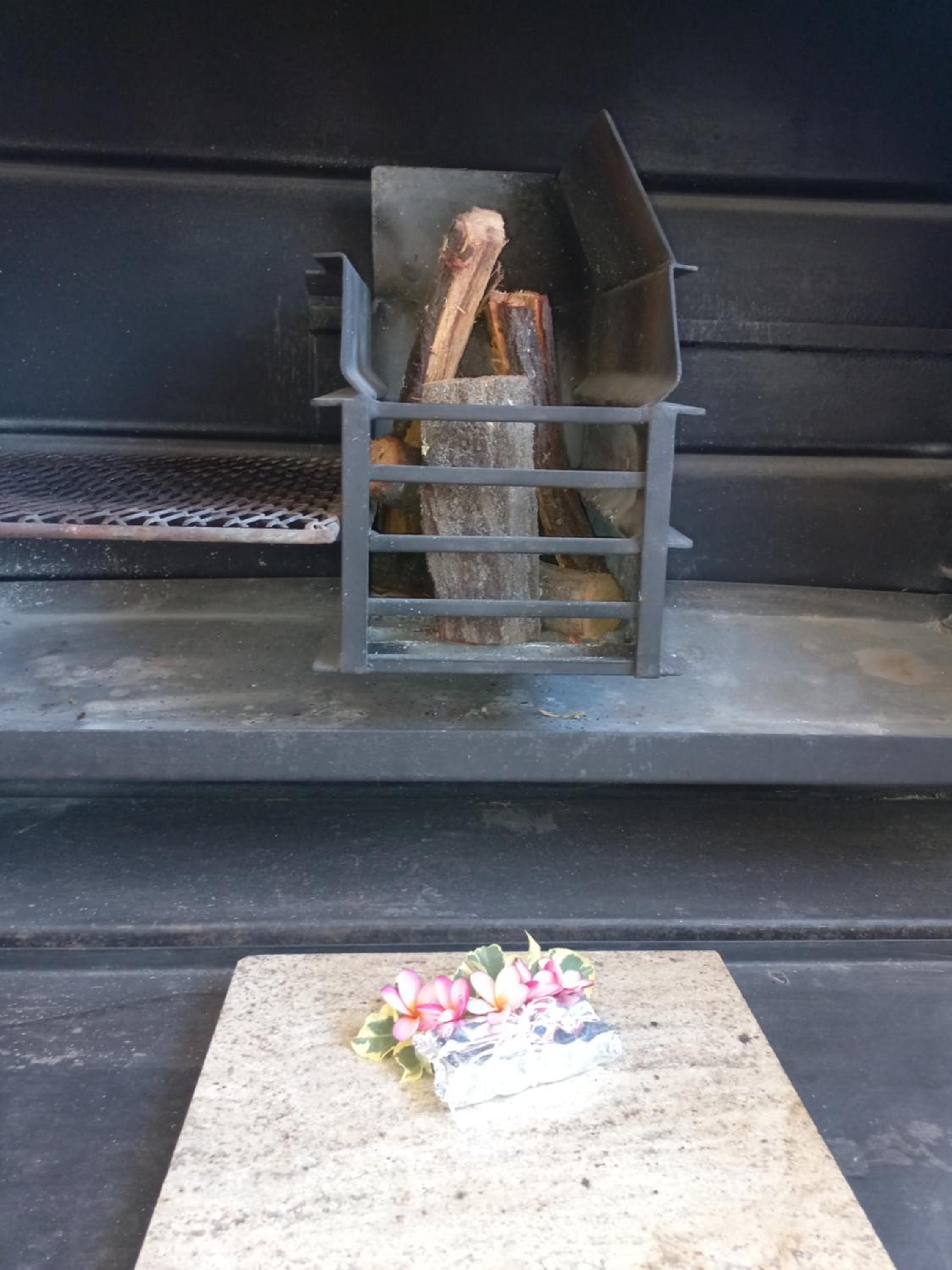 Photo 21