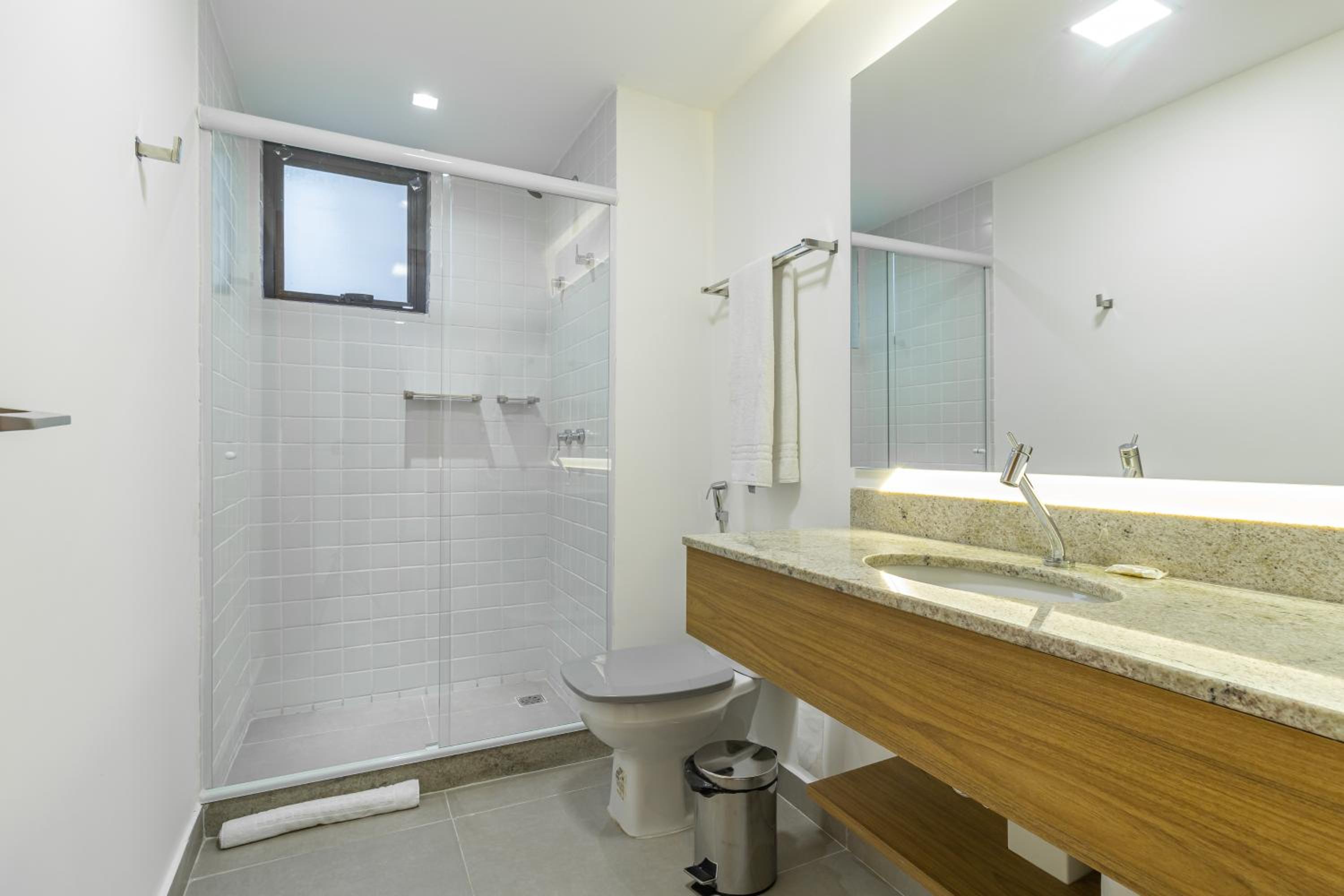 360 Rio Santos Dumont