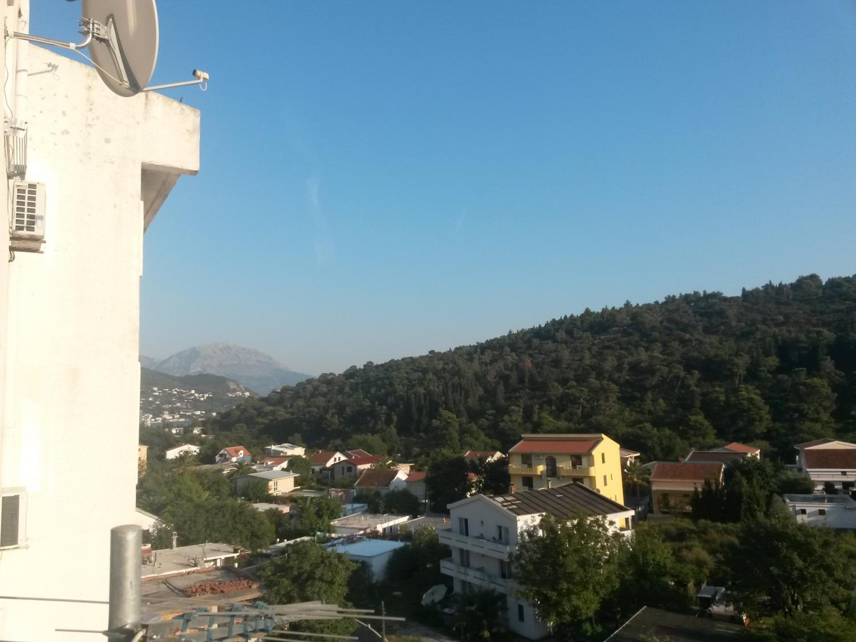 Apartment Tijana