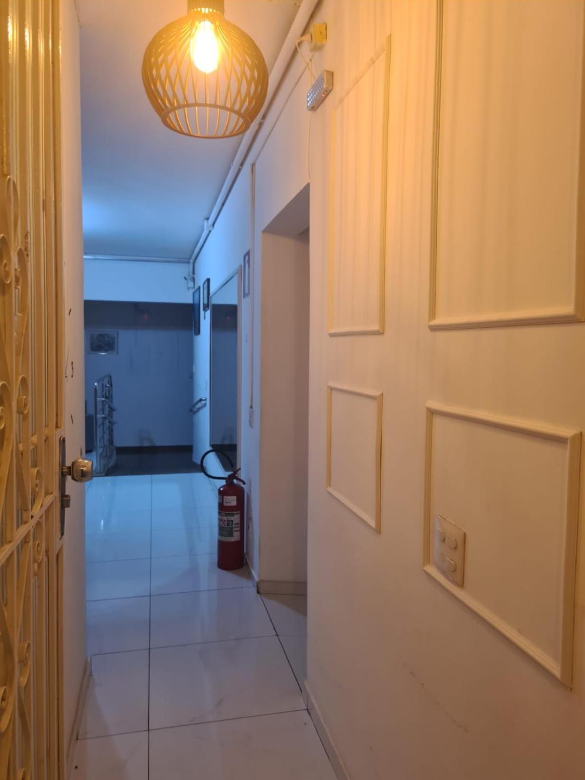 Hotel Nuar, photo 7