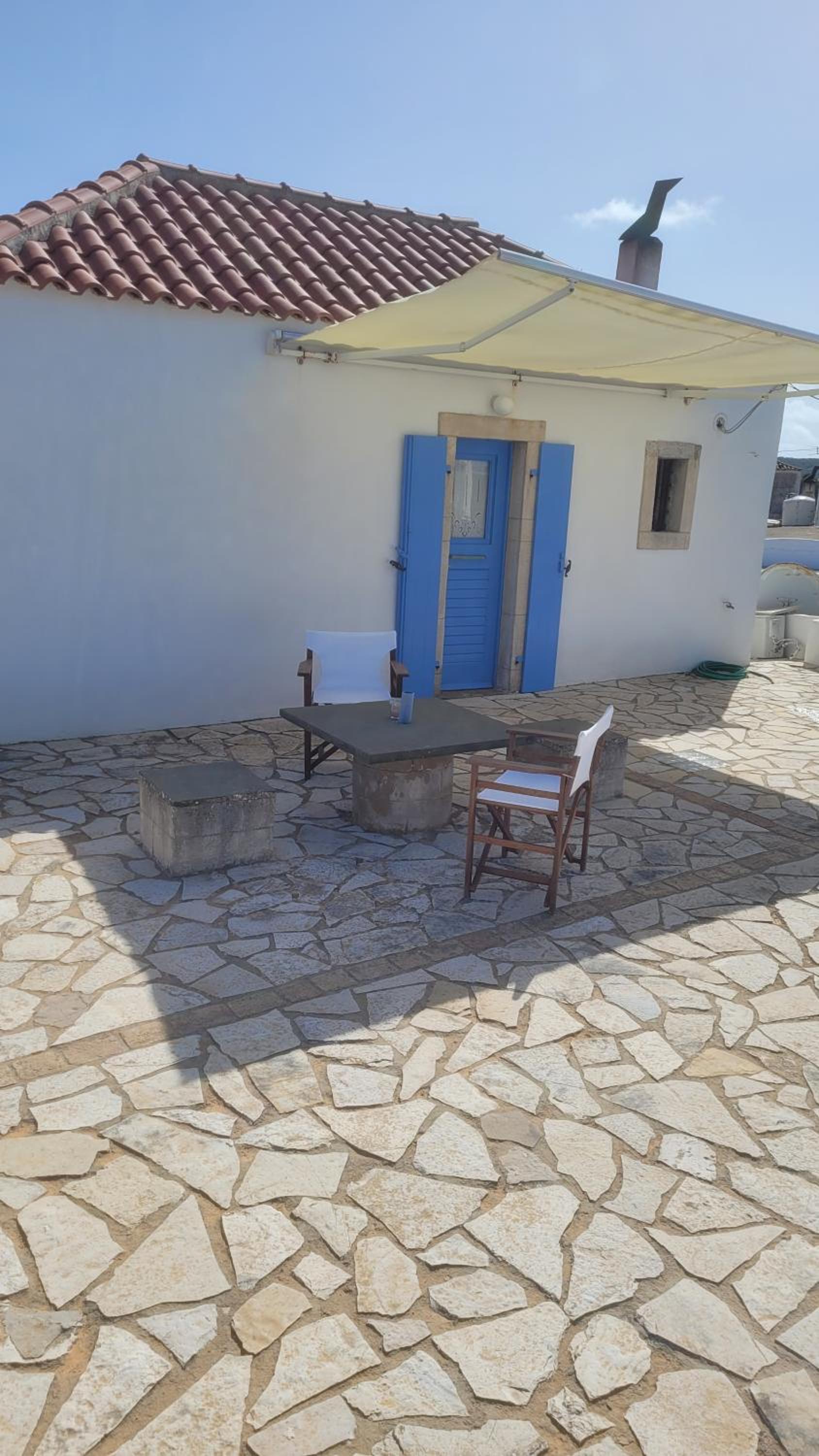 KASTRI