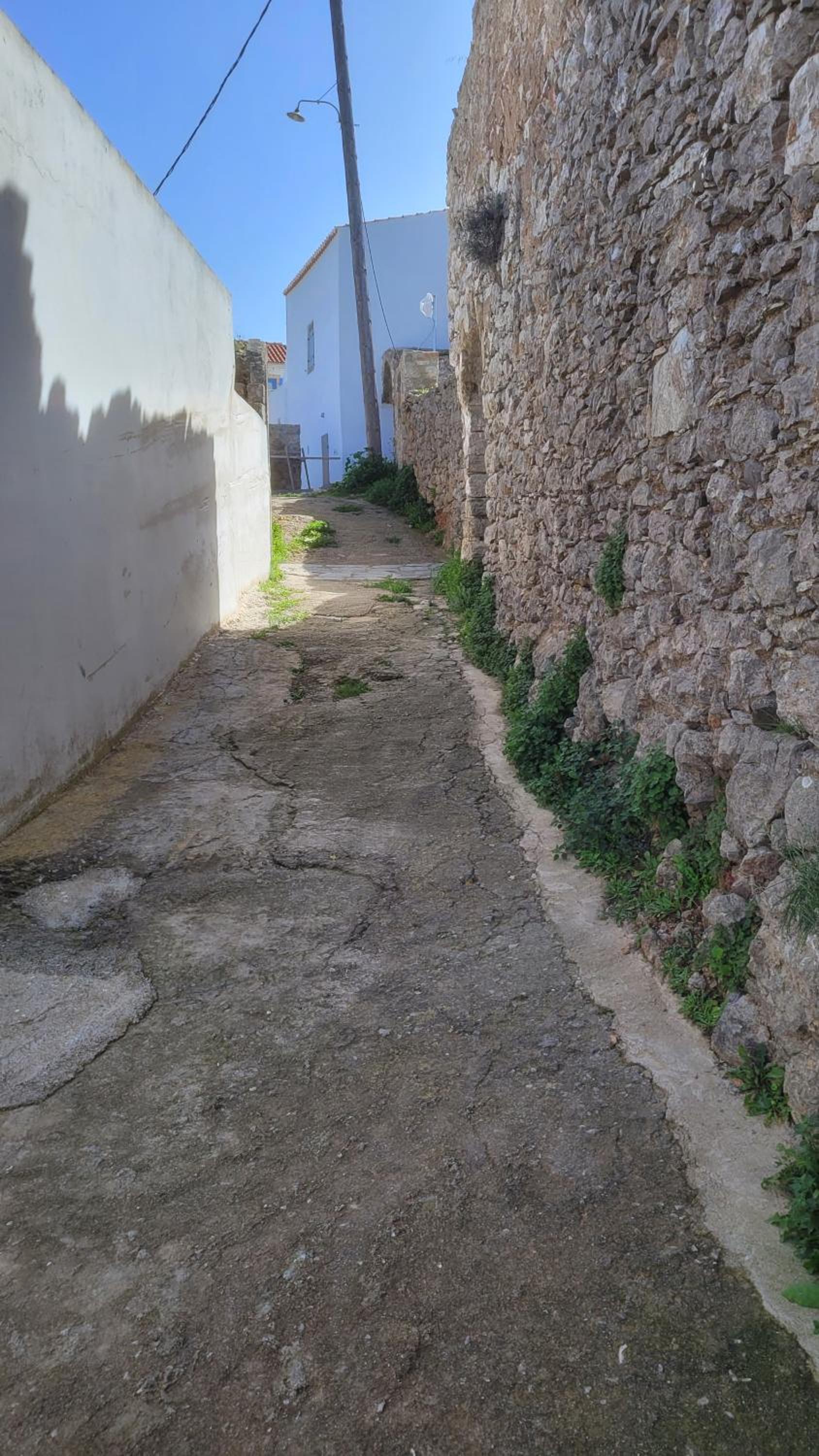 KASTRI