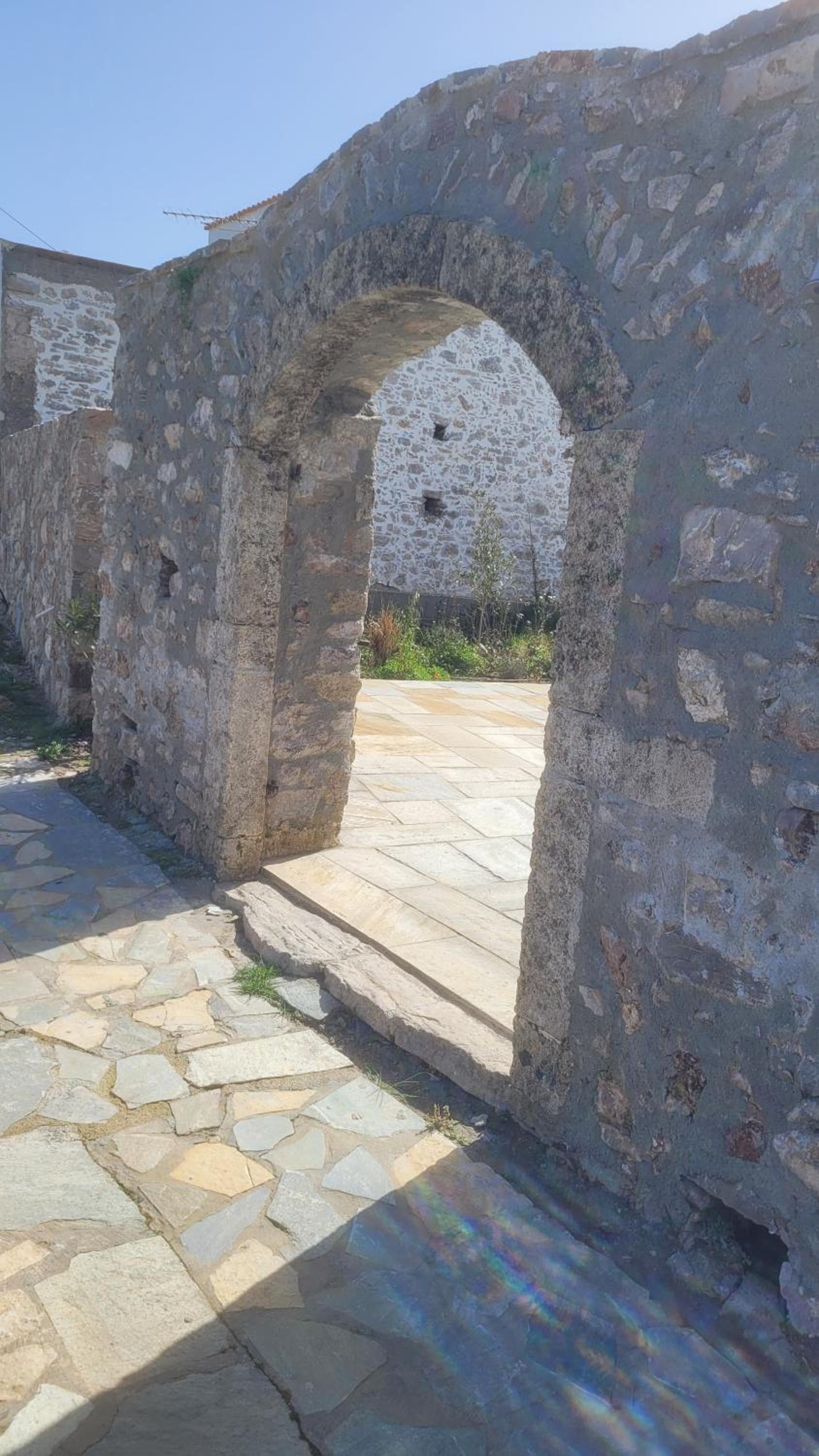 KASTRI