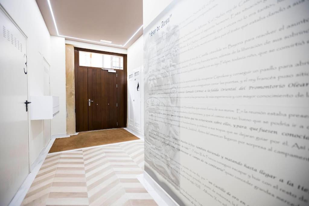 Alde-zahar. Basquenjoy photo 3