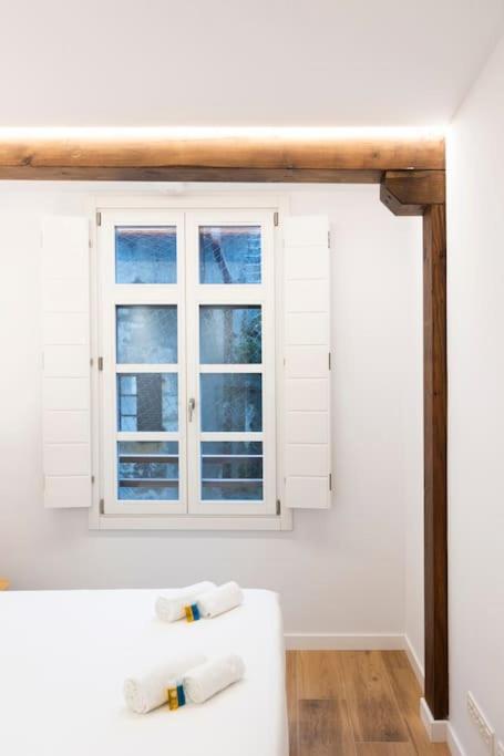 Alde-zahar. Basquenjoy photo 5