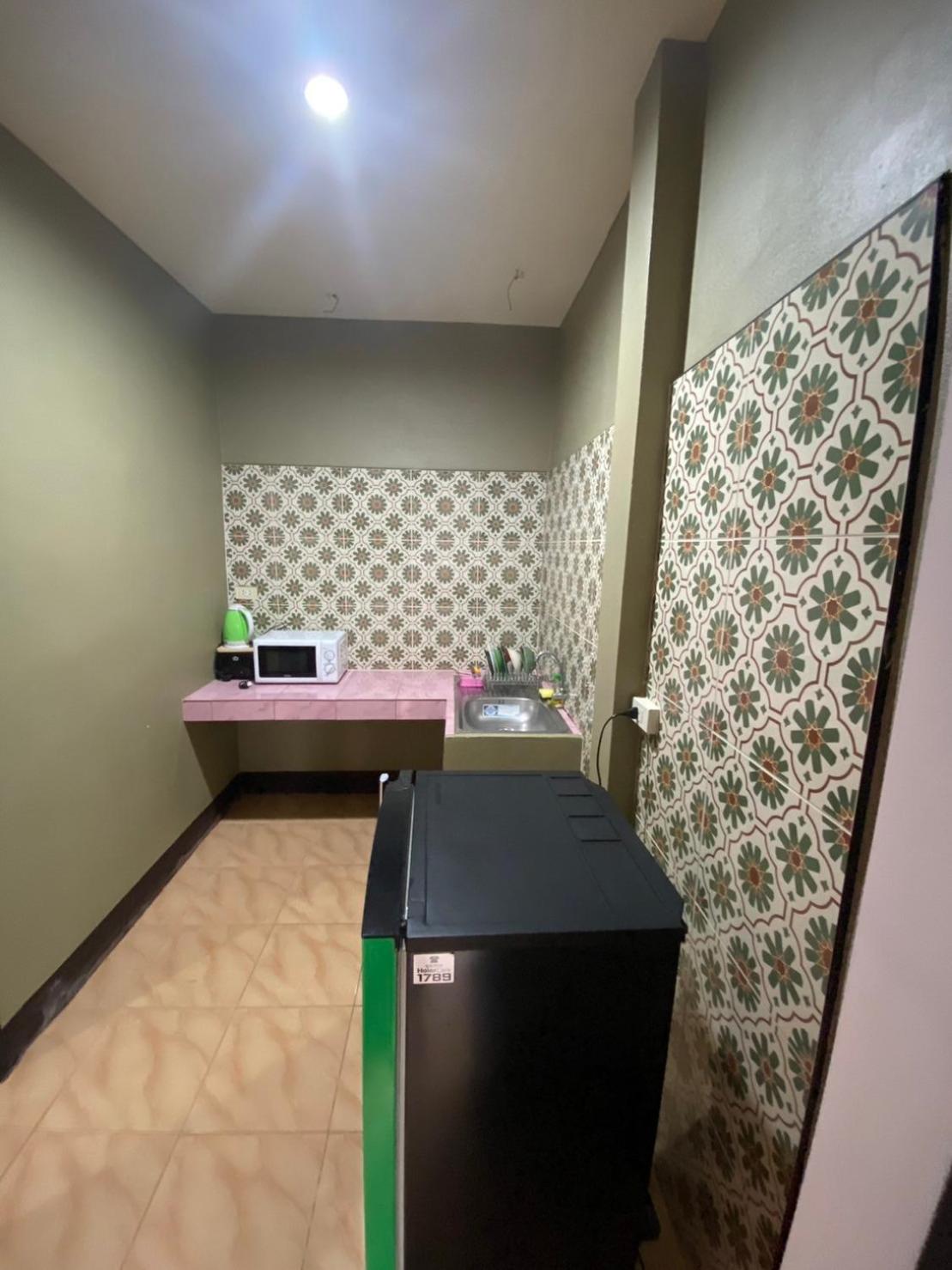 Hassana Garden Home