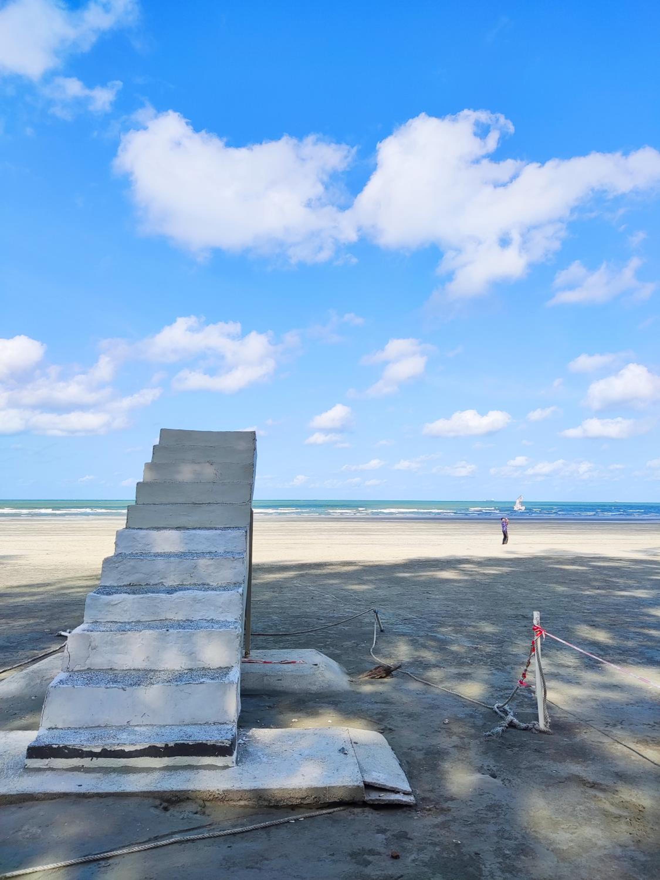 Le'Coco Homestay Tiara Desaru with Netflix Pool View photo 5