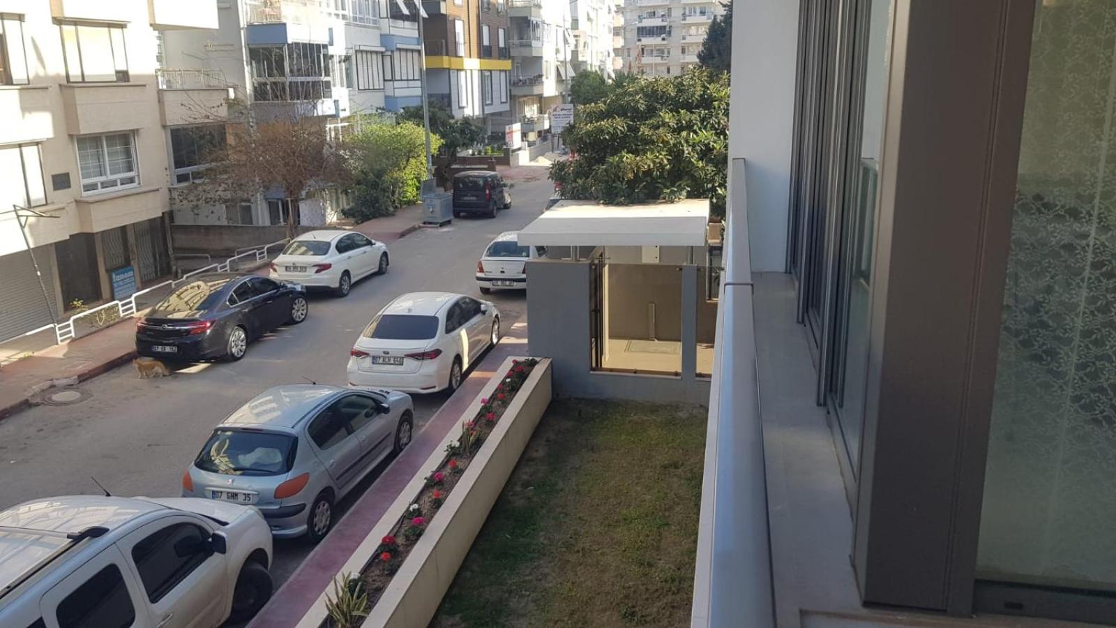 6 Central Location, Close To Beaches And Anywhere