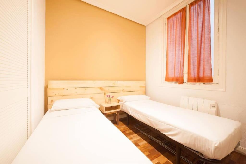 Amazing & centric flat in Malasaña - M20D photo 5