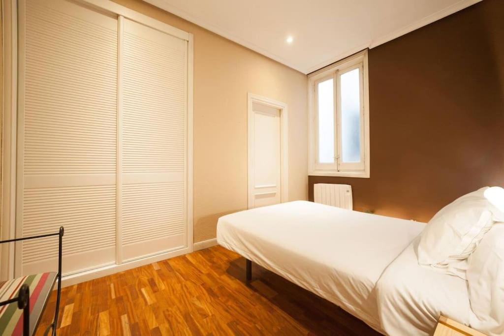 Amazing & centric flat in Malasaña - M20D photo 3