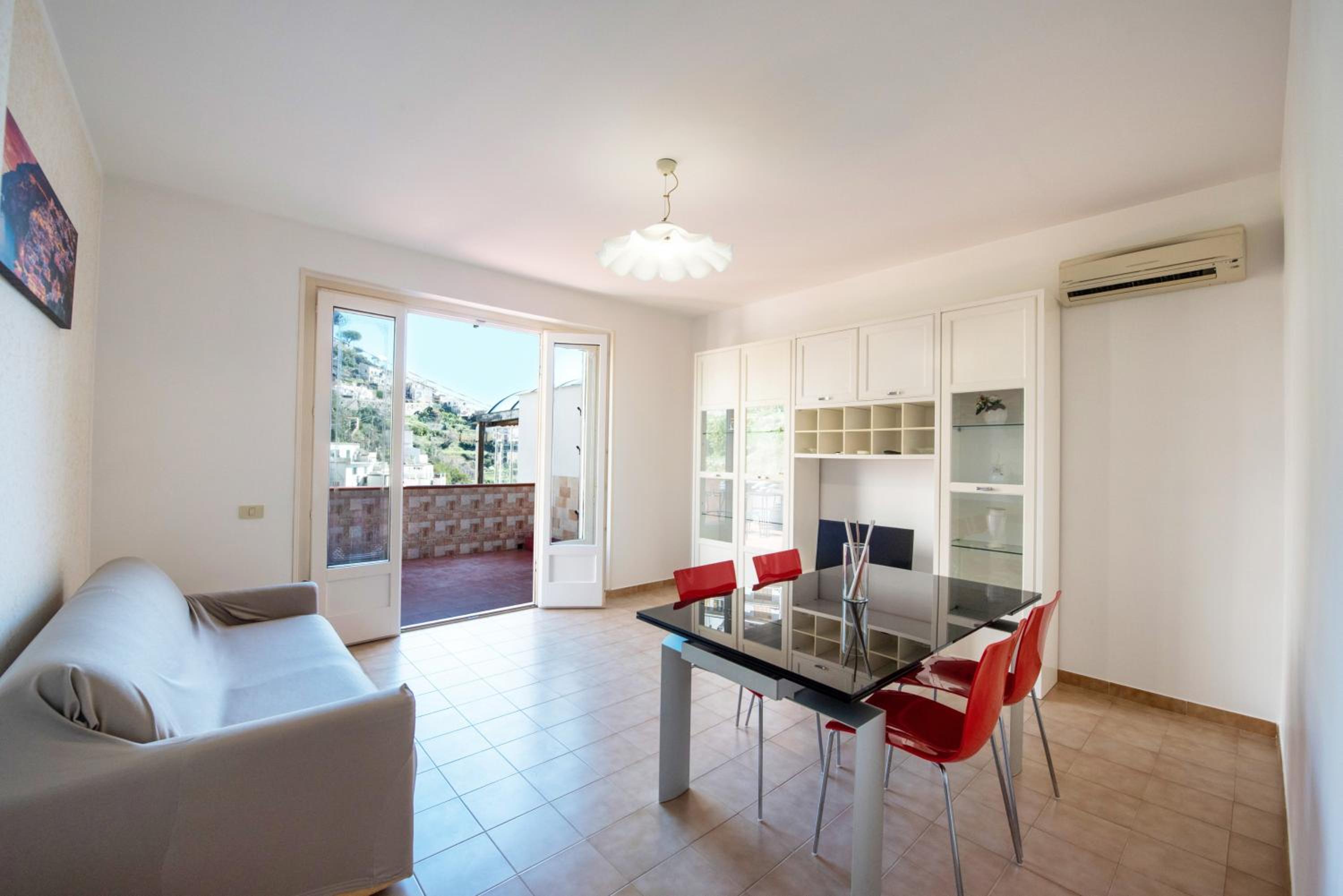 Casa Anna by Wonder Tour photo 3