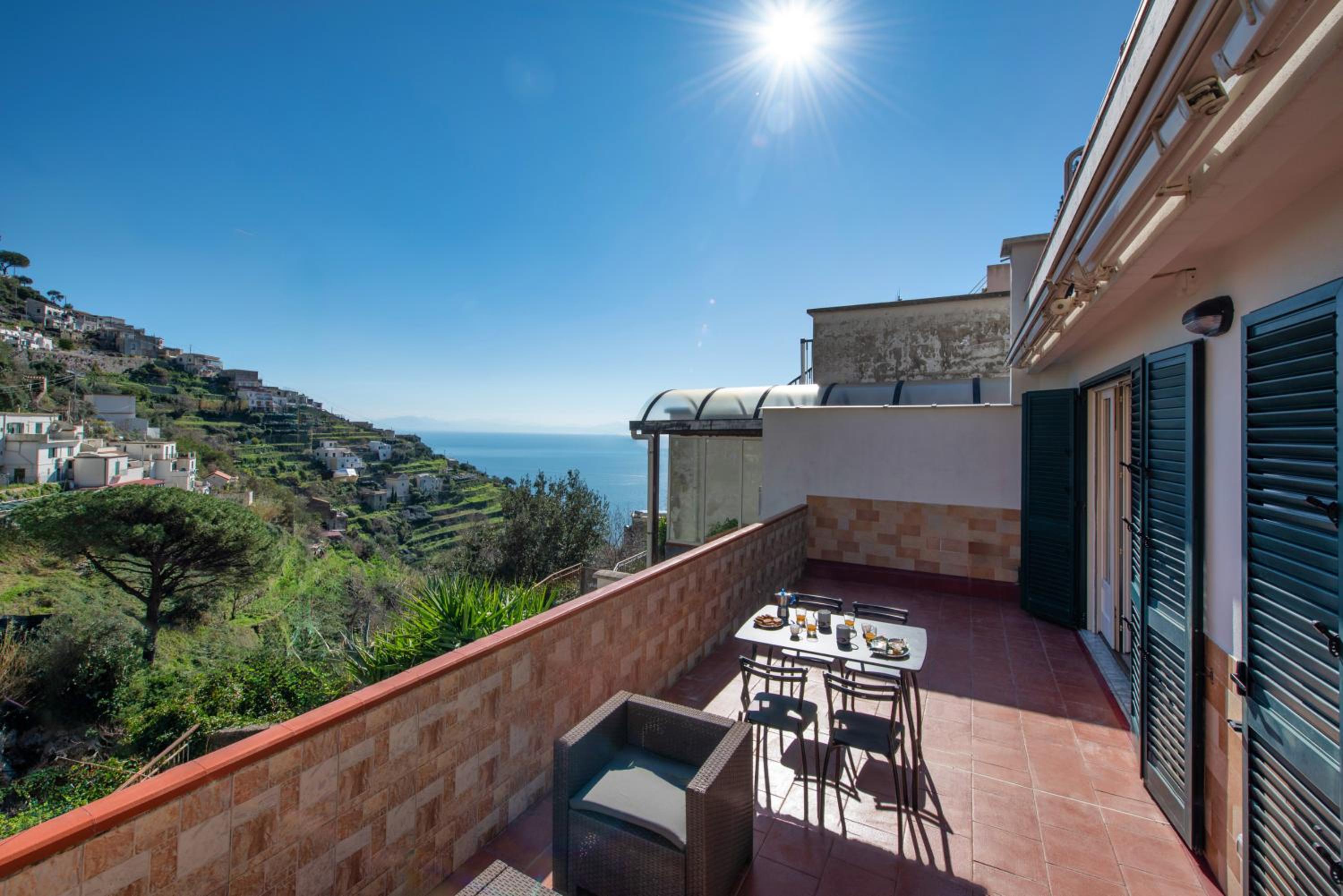 Casa Anna by Wonder Tour photo 4