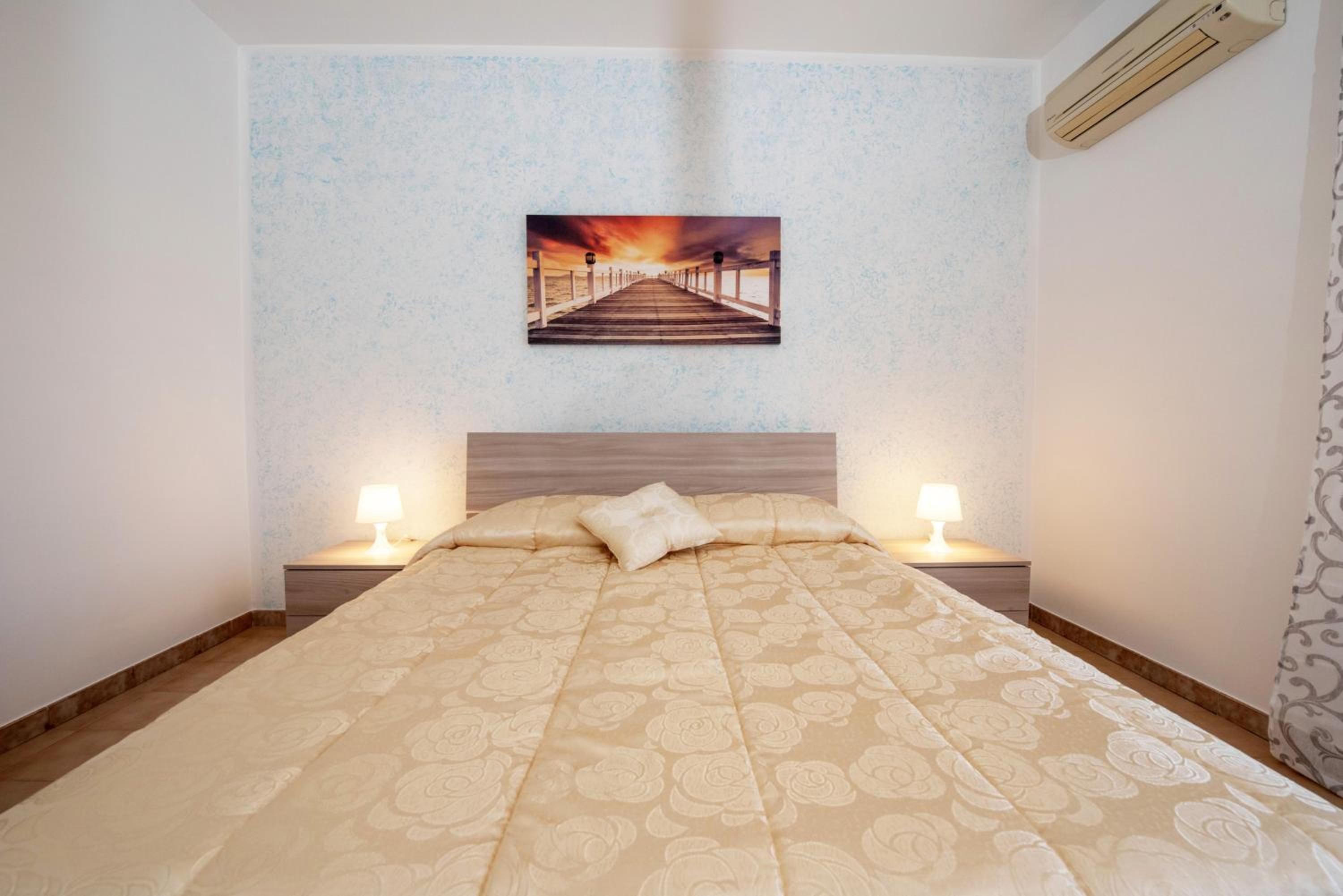 Casa Anna by Wonder Tour photo 2