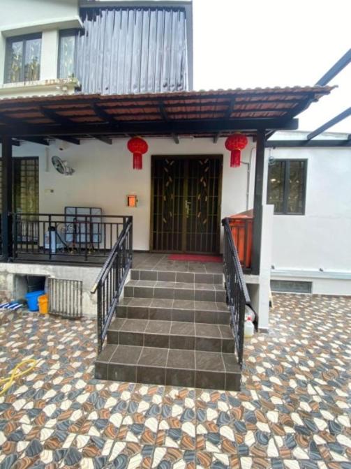 15PAX 3BR Villa E2,Kids Swimming Pool, Pool Table n BBQ near SPICE Arena Penang photo 7