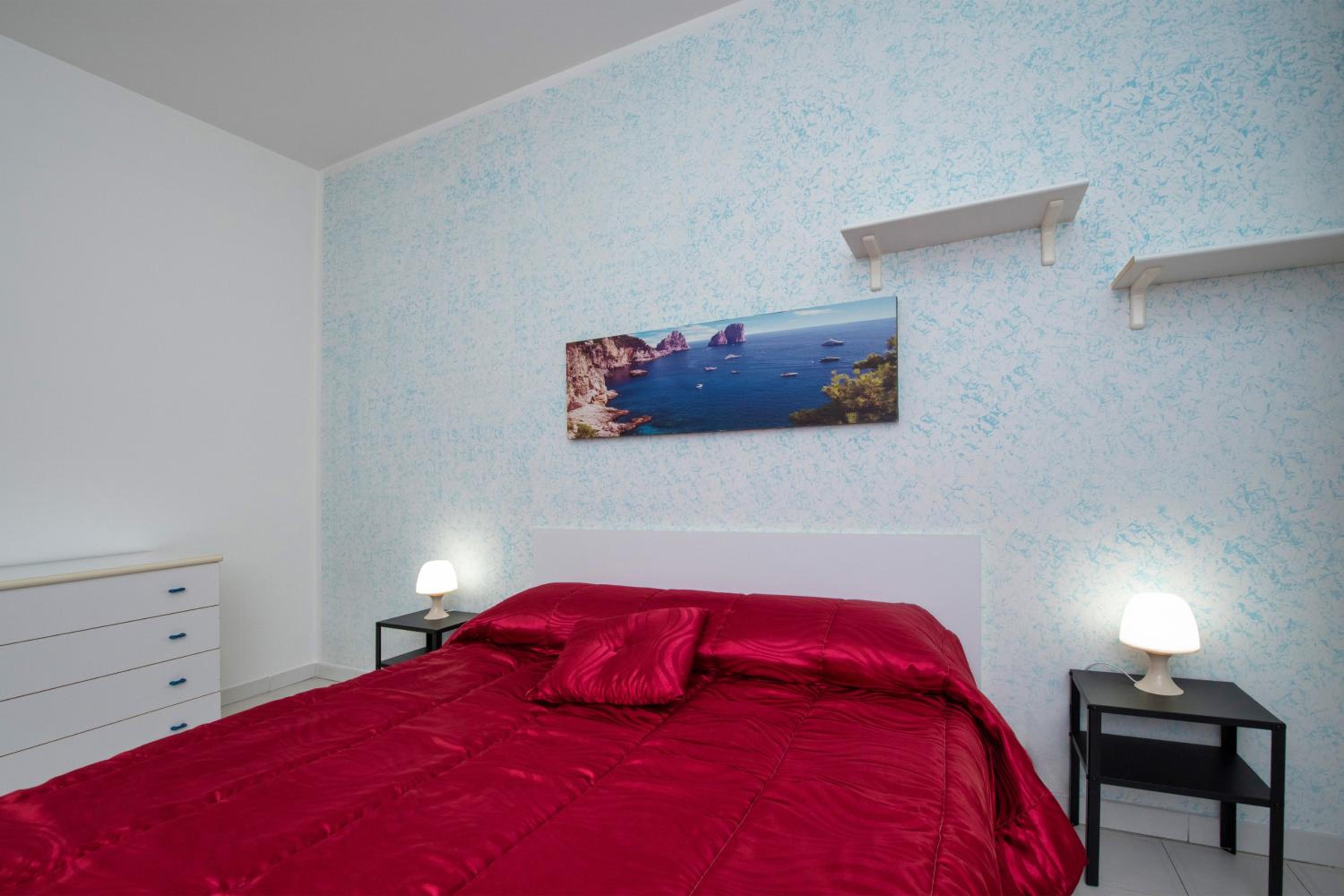 Casa Anna by Wonder Tour photo 5