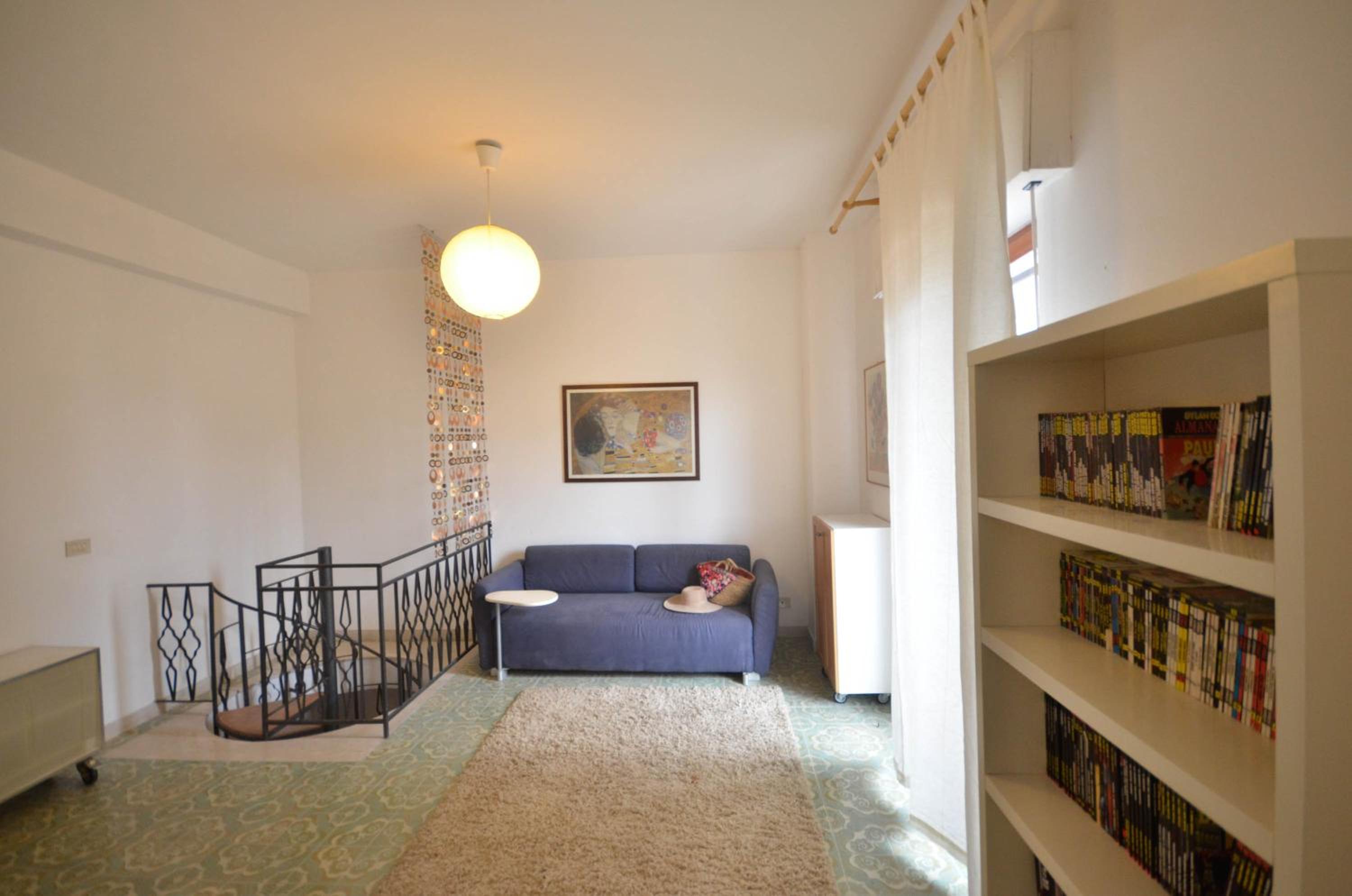 Casa Garofani view 3