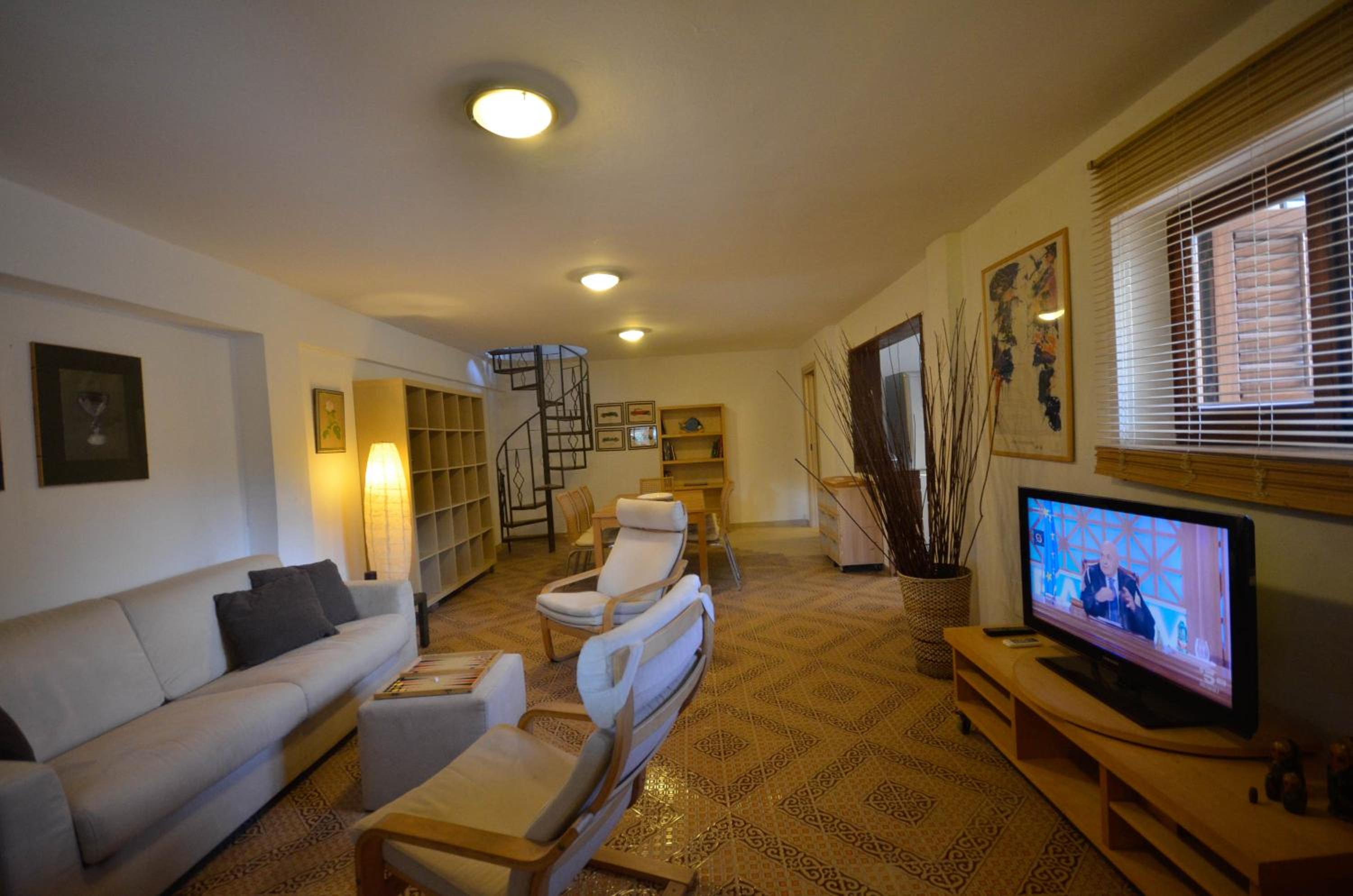 Casa Garofani view 4