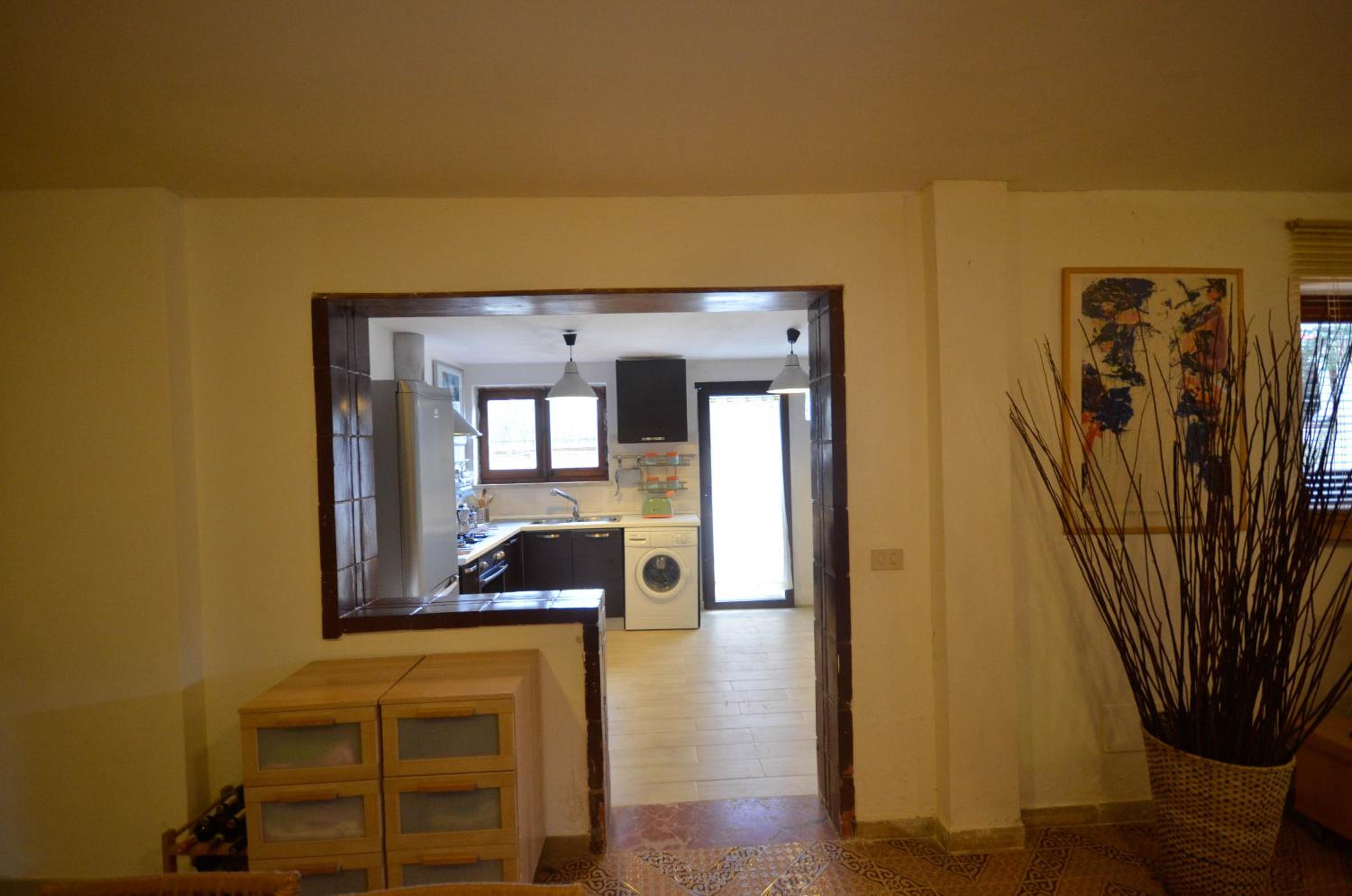 Casa Garofani view 5