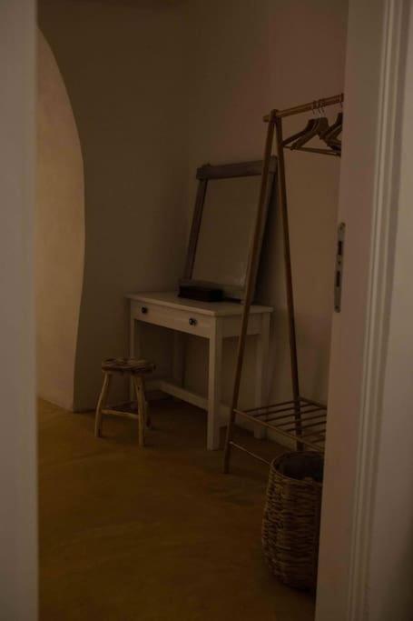 Photo 33
