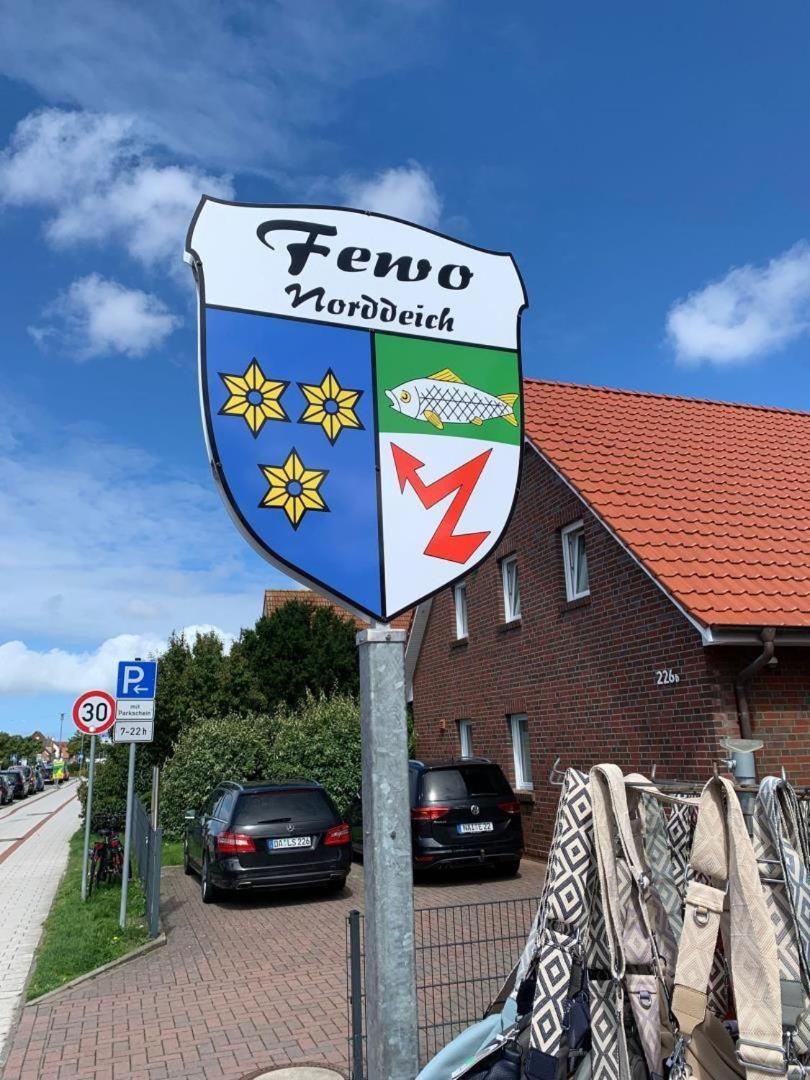 Traum-Wohnung-5