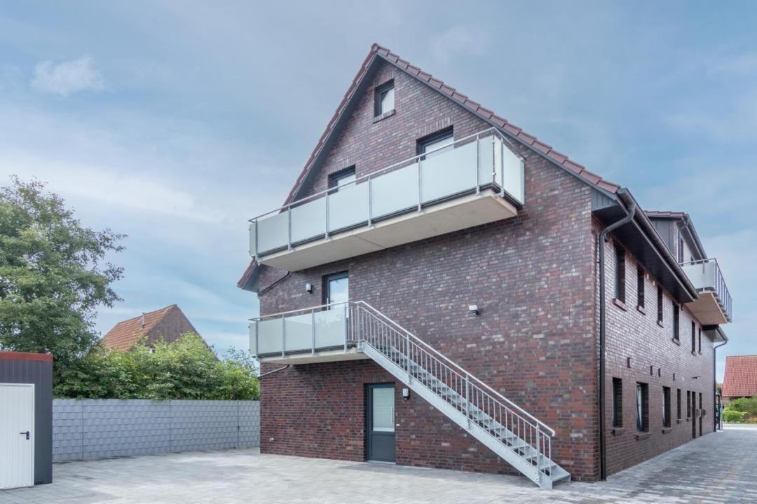Traum-Wohnung-5