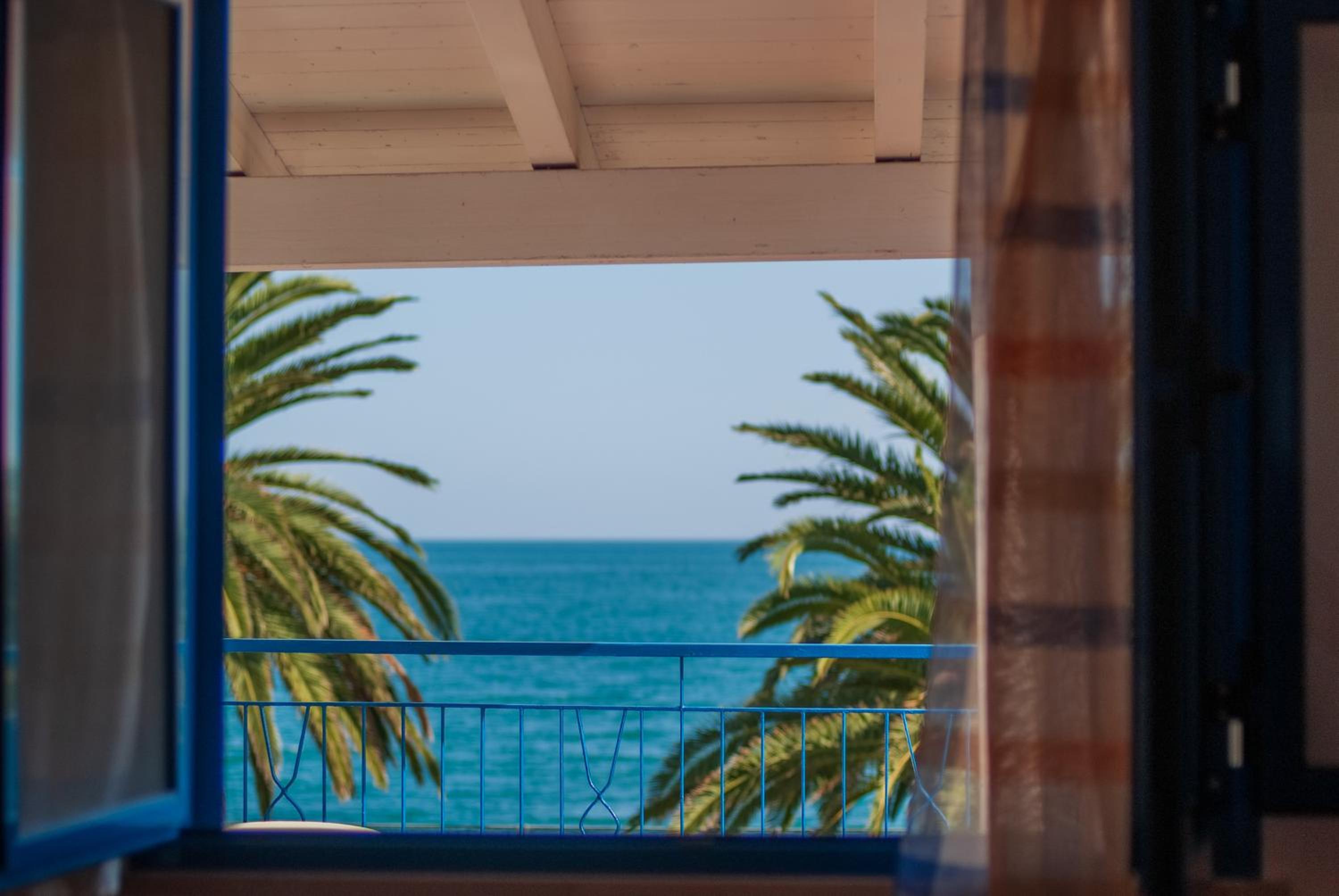 Villa Lucia