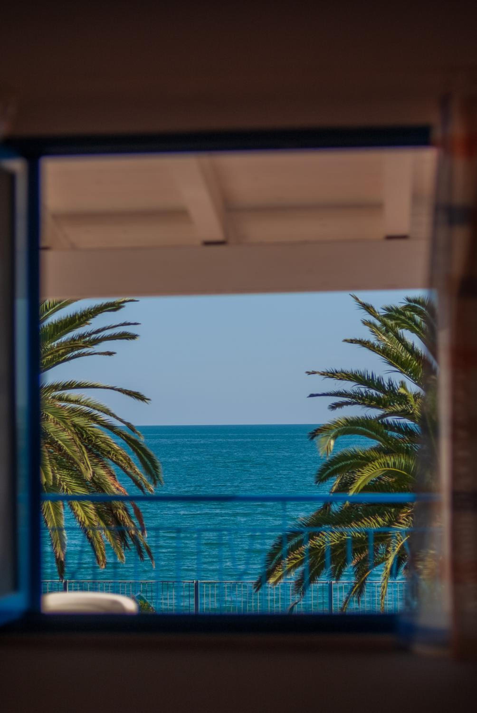 Villa Lucia