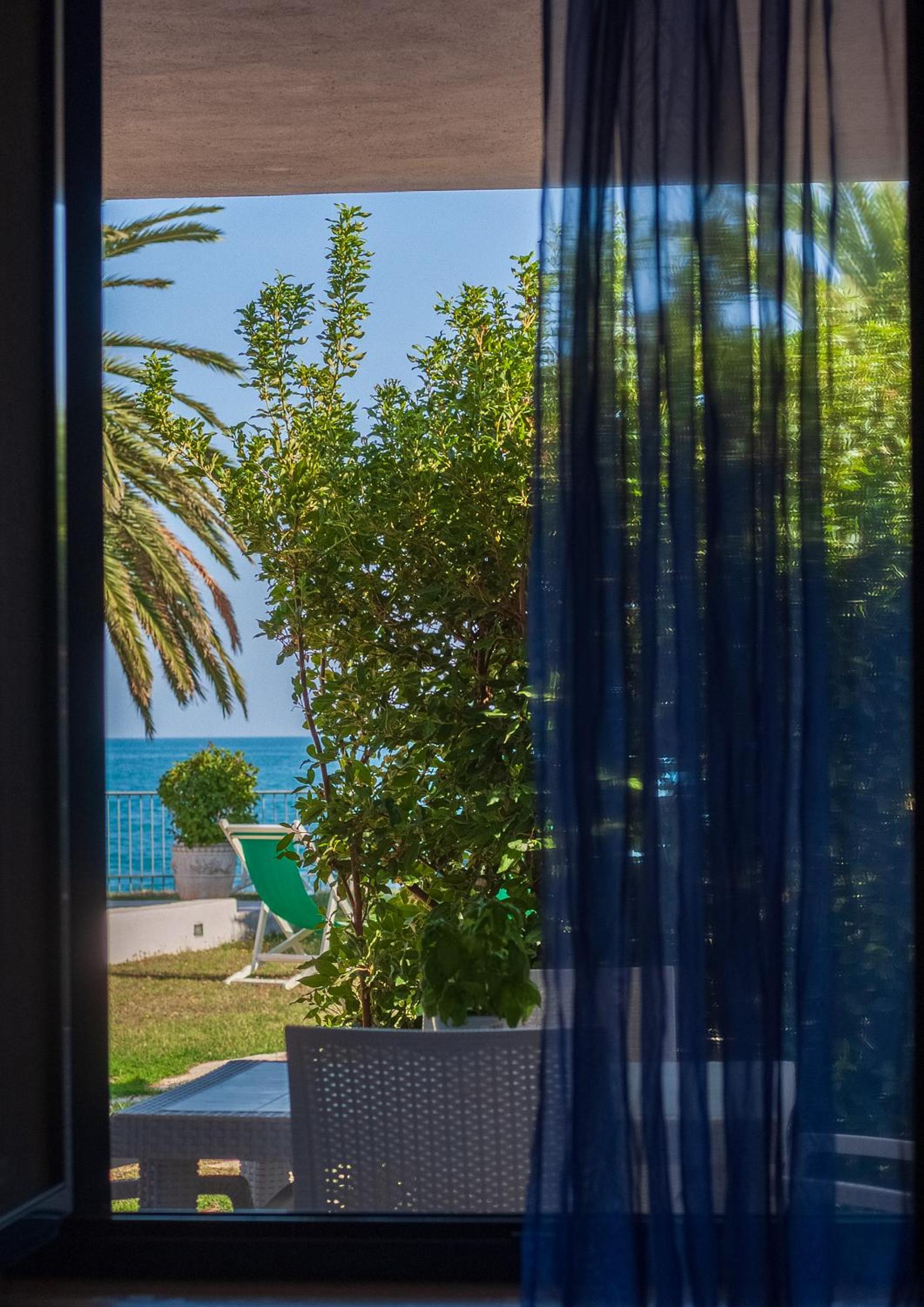 Villa Lucia