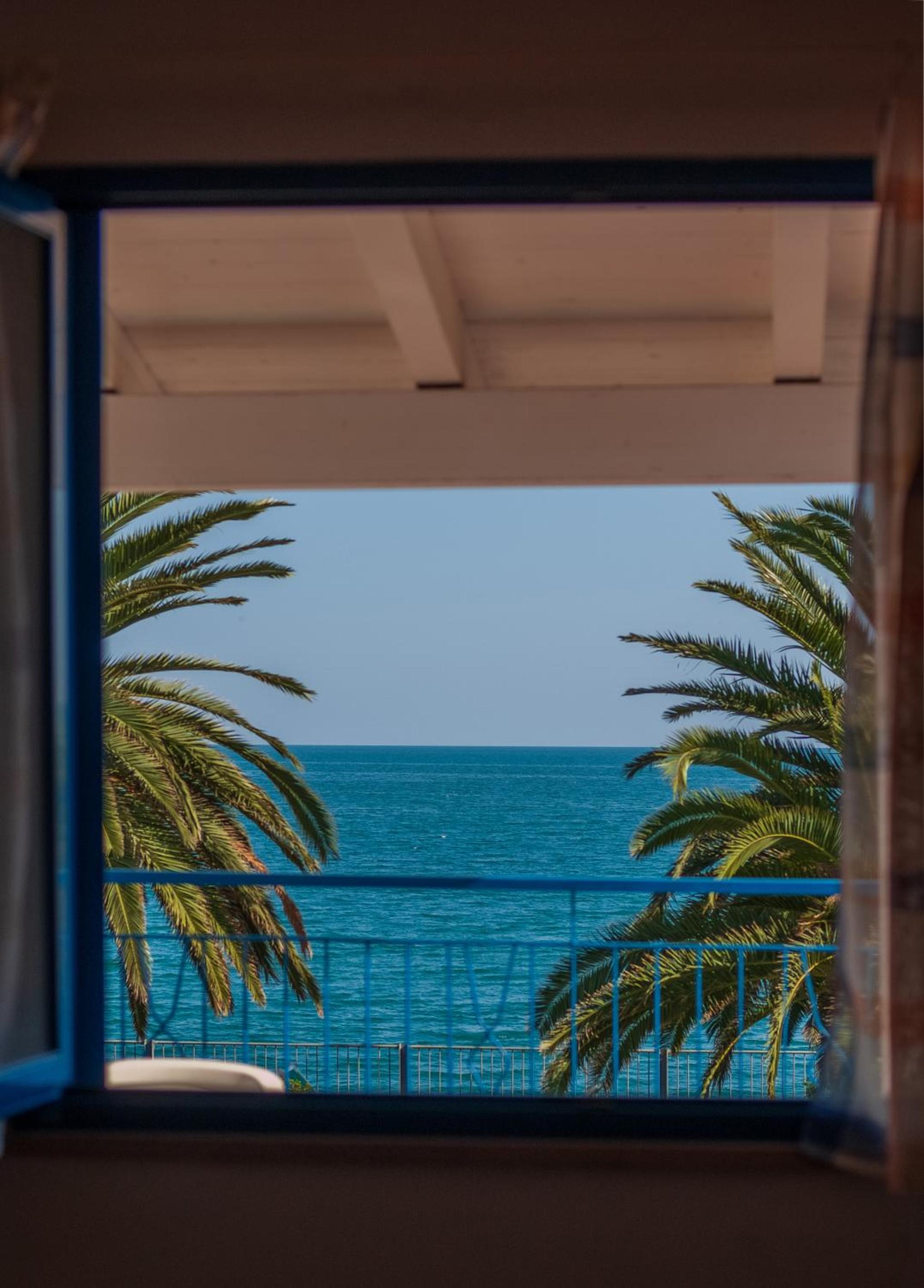 Villa Lucia