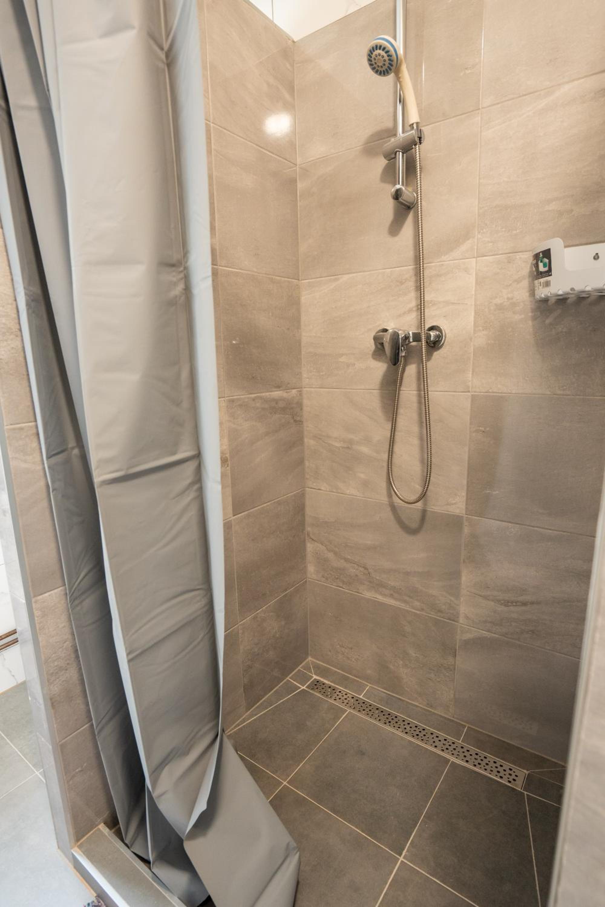 Barbara