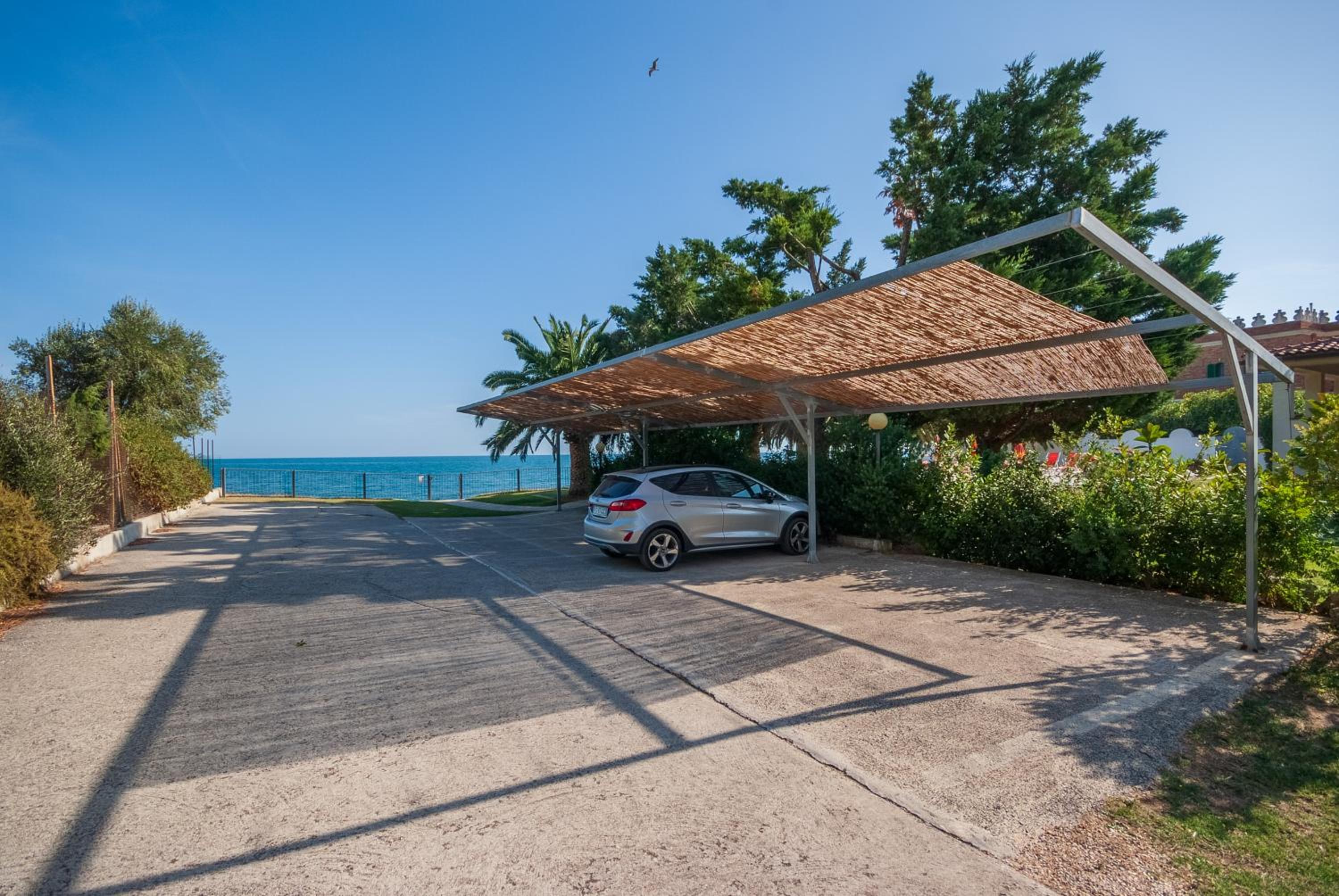Villa Lucia