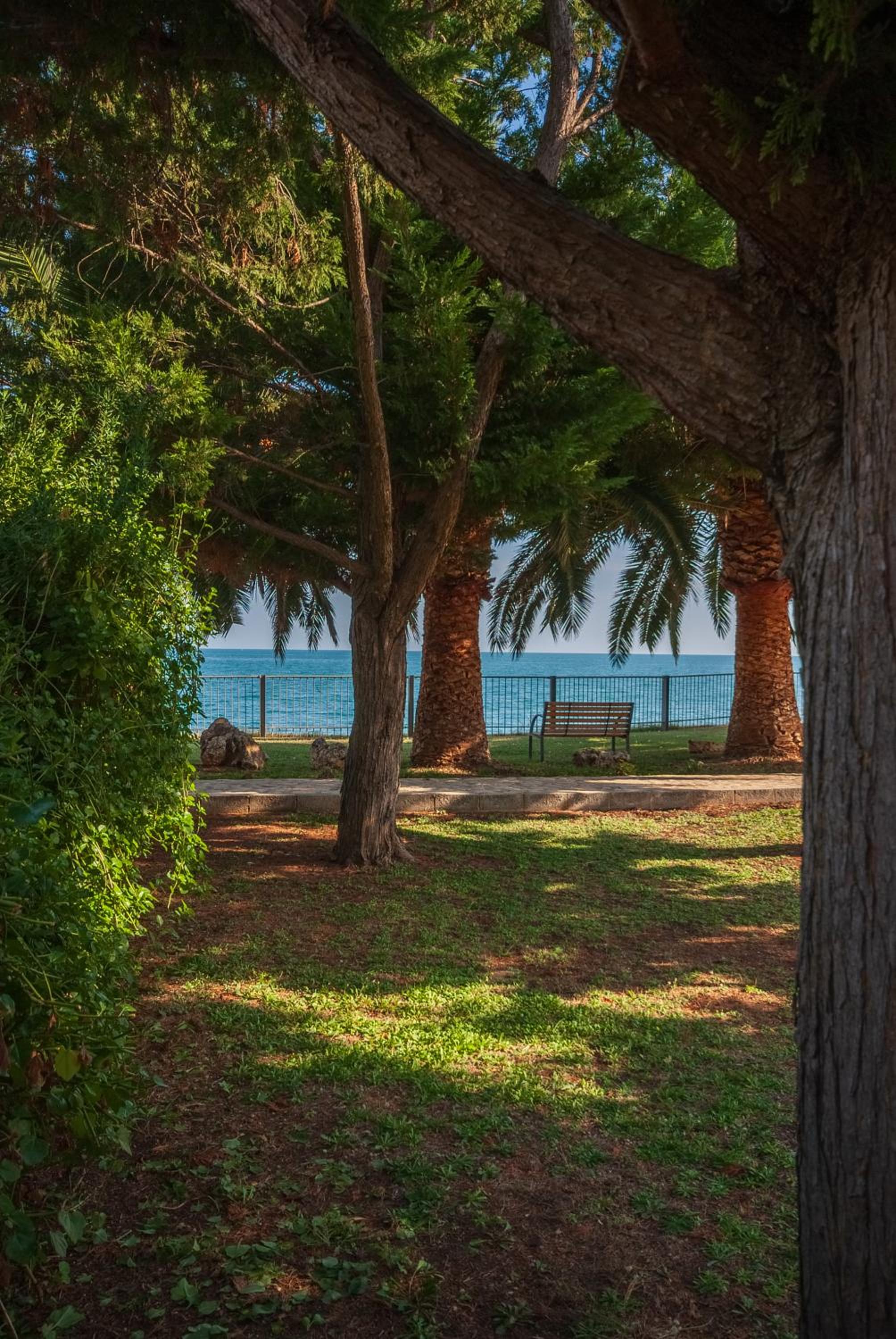 Villa Lucia