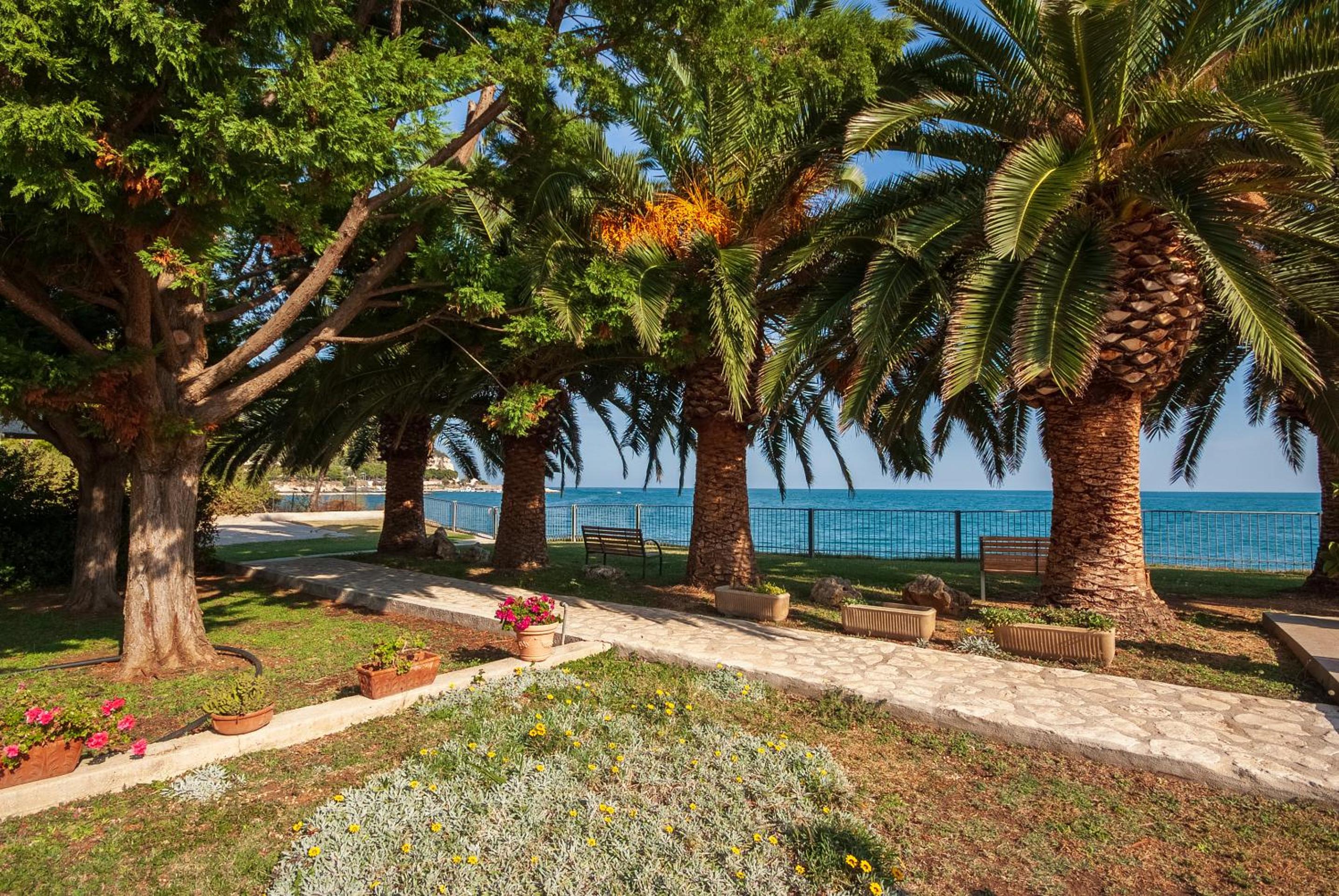Villa Lucia