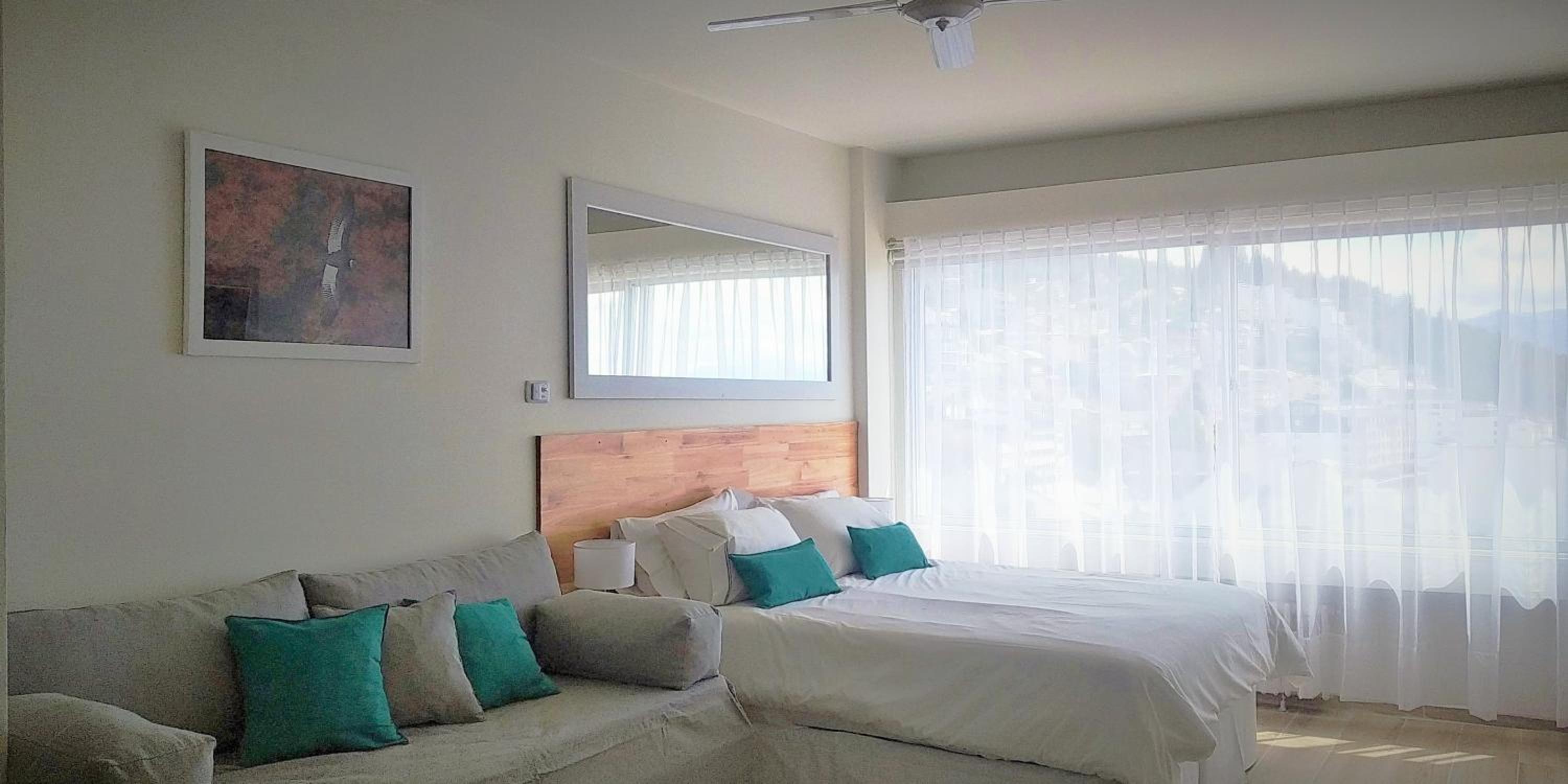 CONDOR STUDIO BARILOCHE