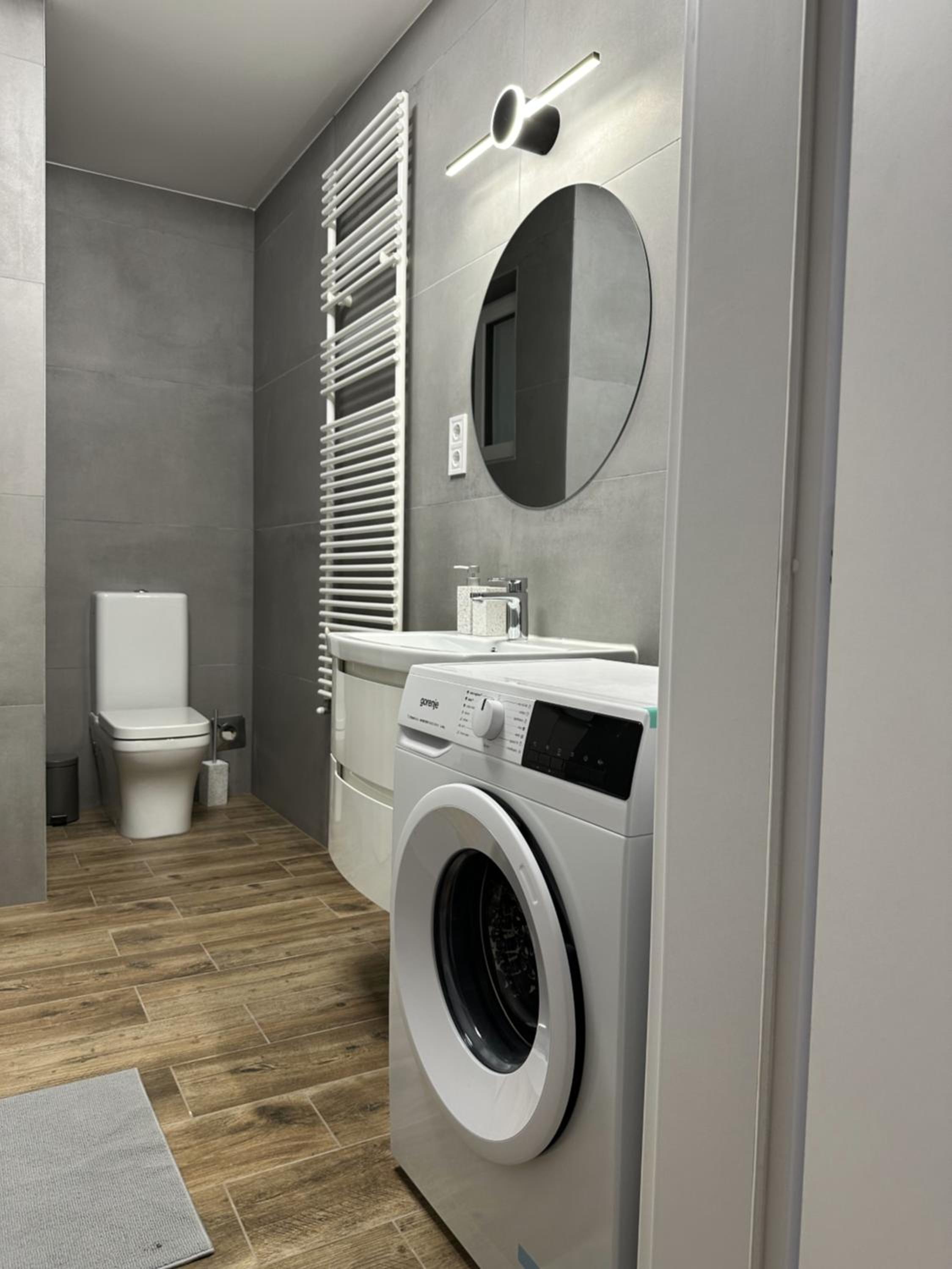 D26 Luxury Suites view 4