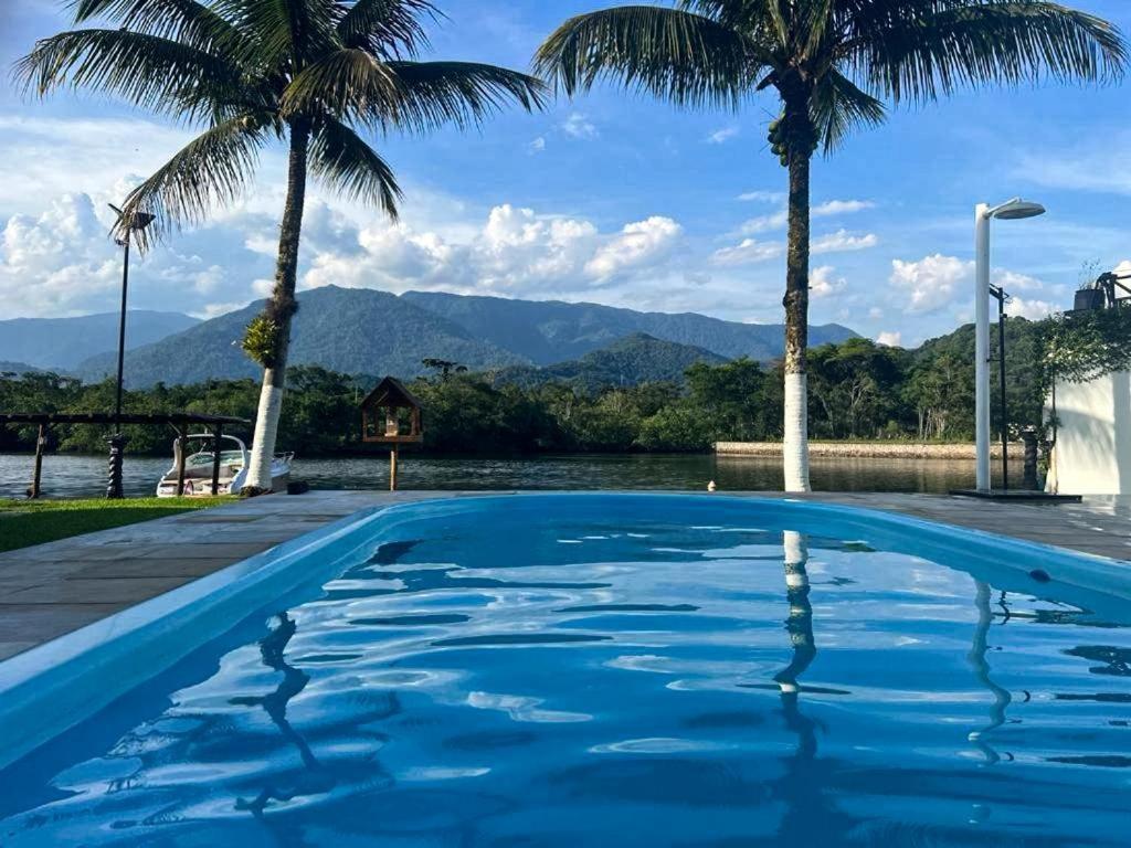 Angra dos Sonhos