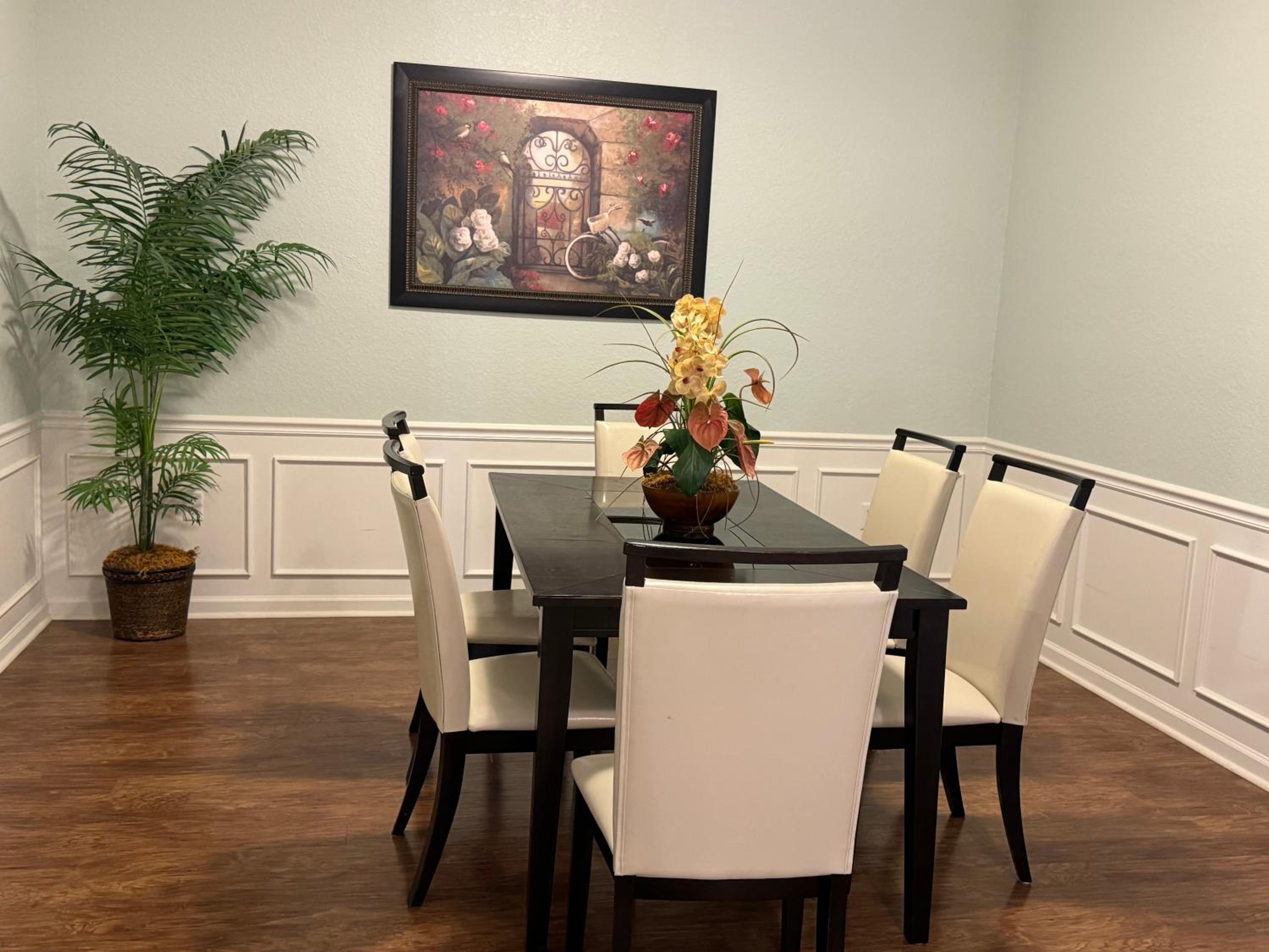 Vista Cay Hideway Luxury Home By Universal Orlando