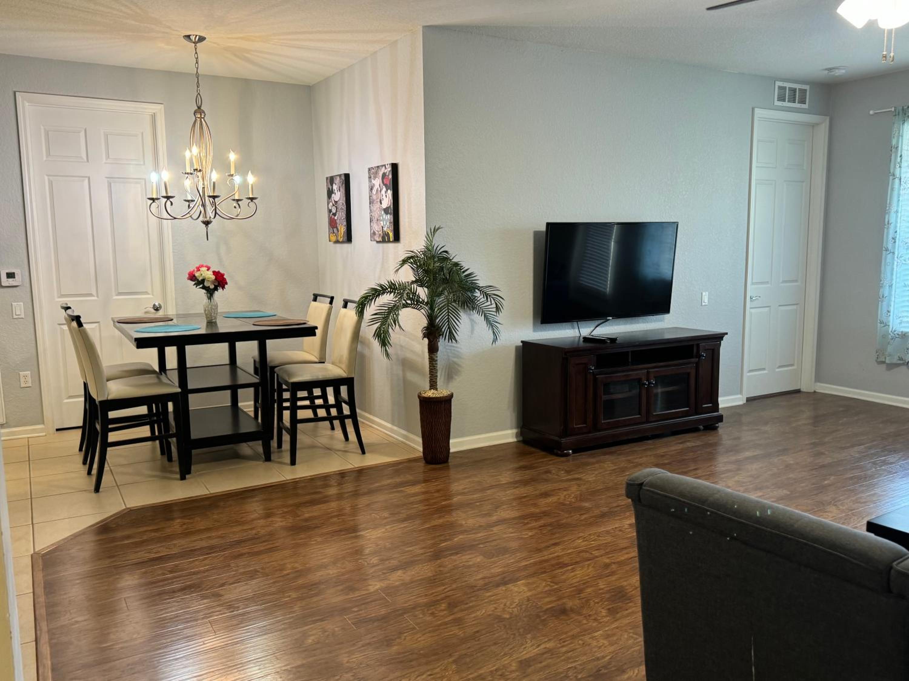 Vista Cay Hideway Luxury Home By Universal Orlando