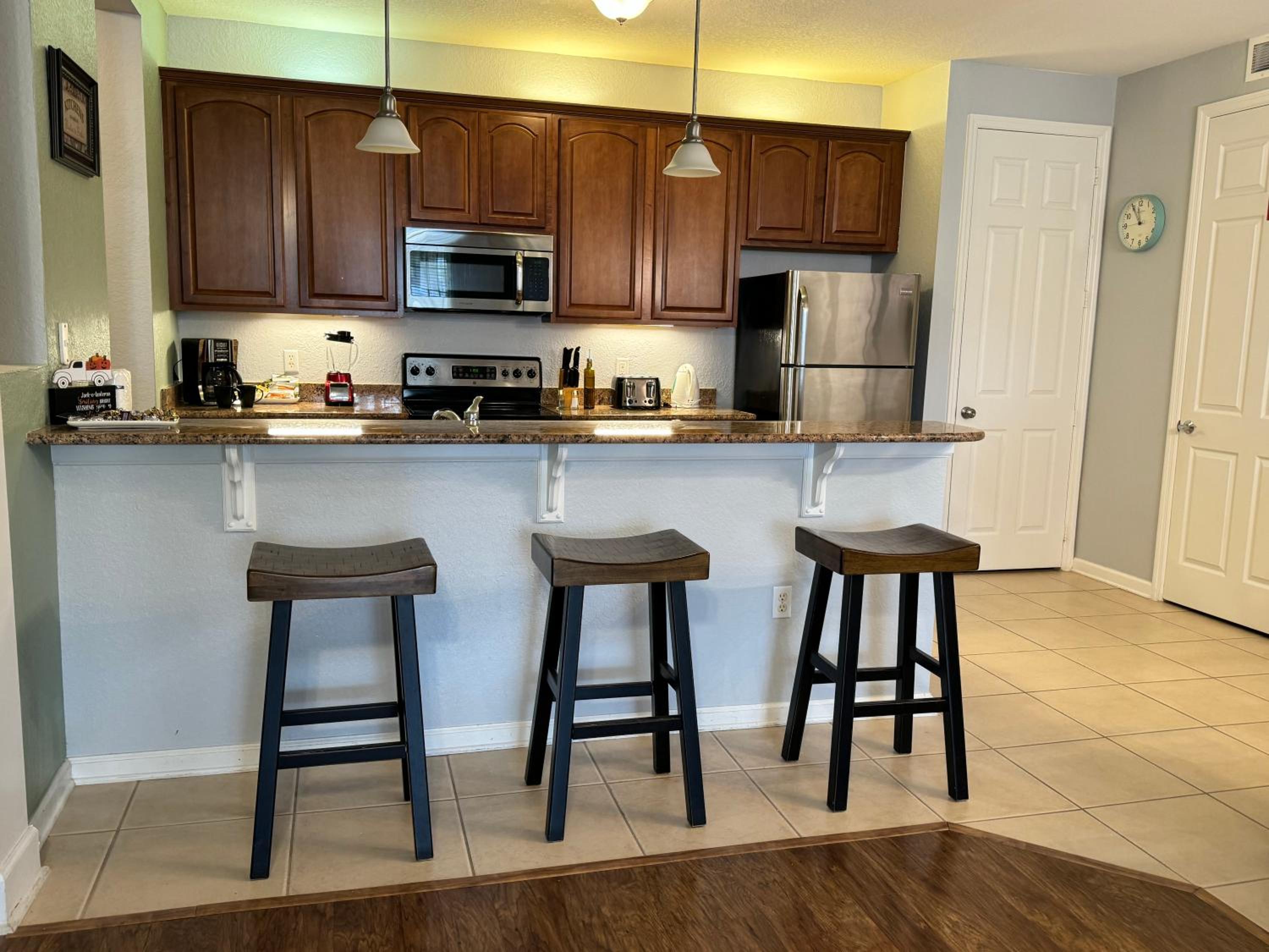 Vista Cay Hideway Luxury Home By Universal Orlando