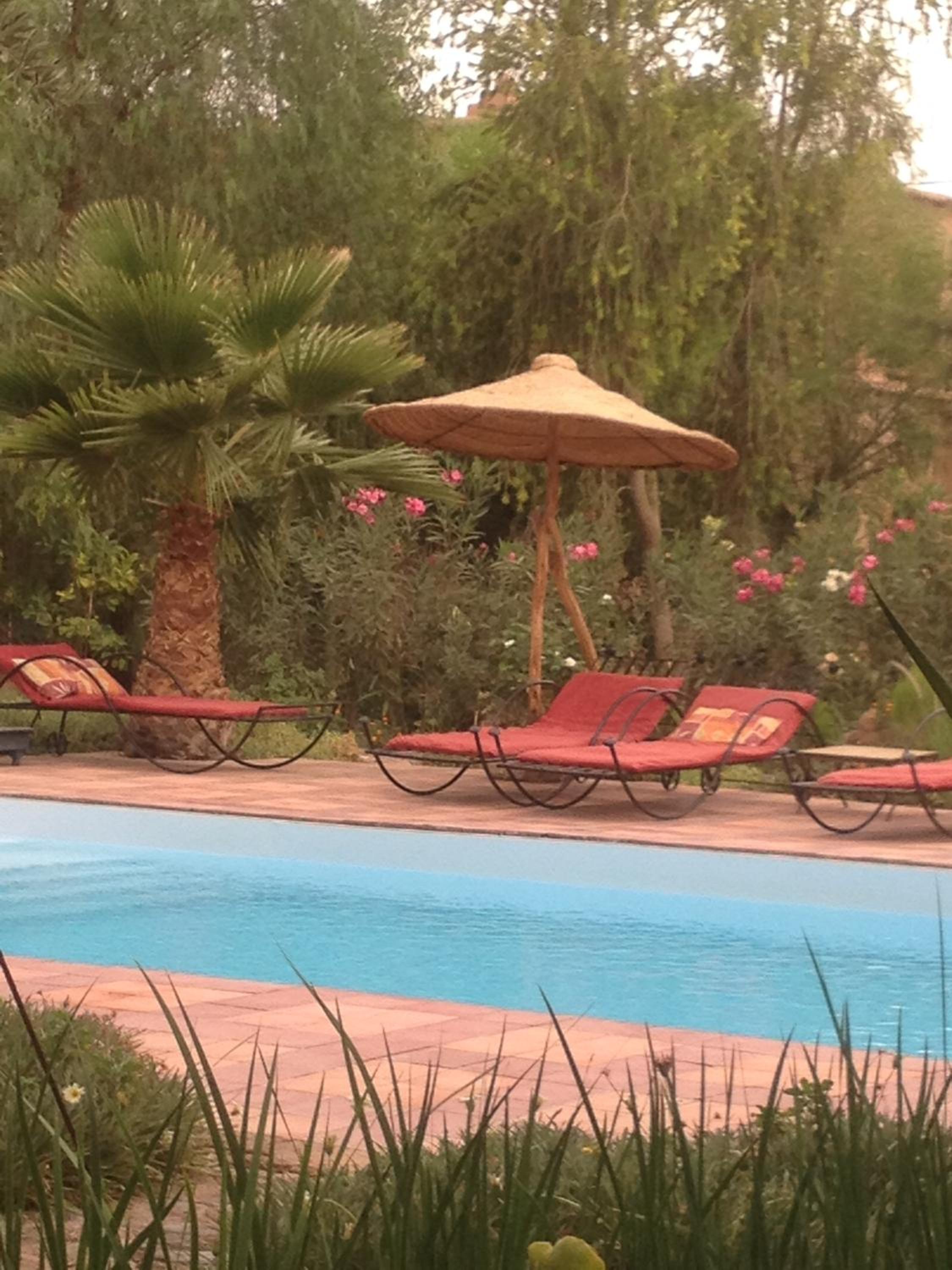 Dar Lorkam