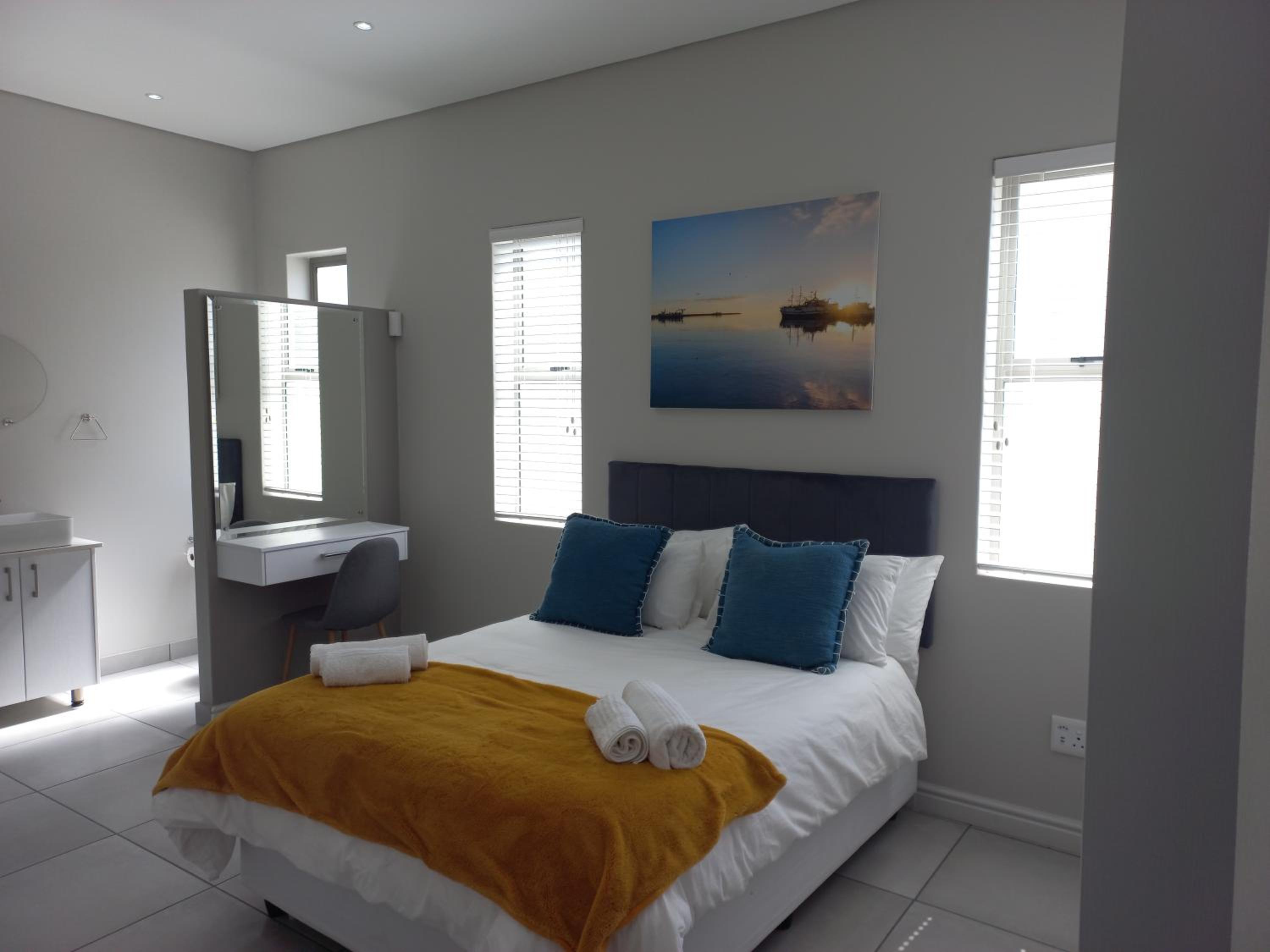 Coastal Retreat STRICTLY HALAAL