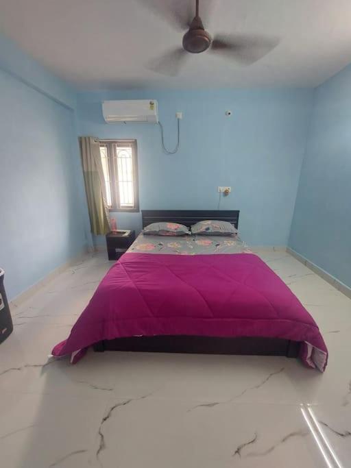 The Sweet Home view 3