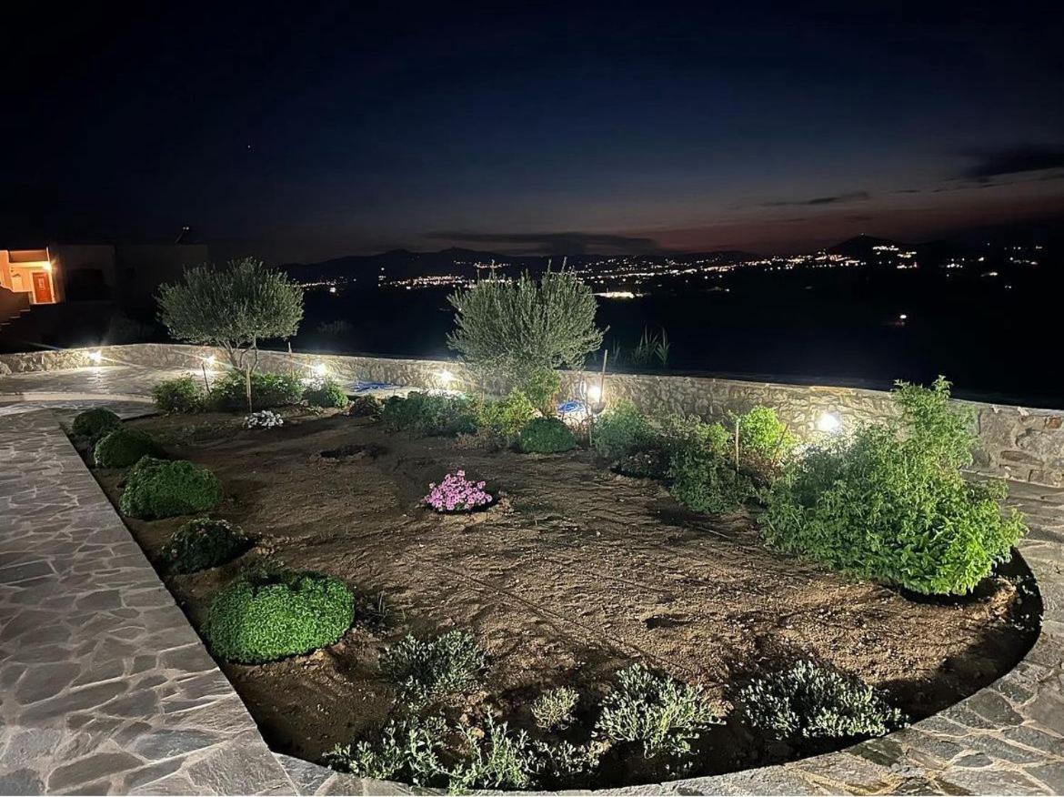 Levayia apartment I photo 4