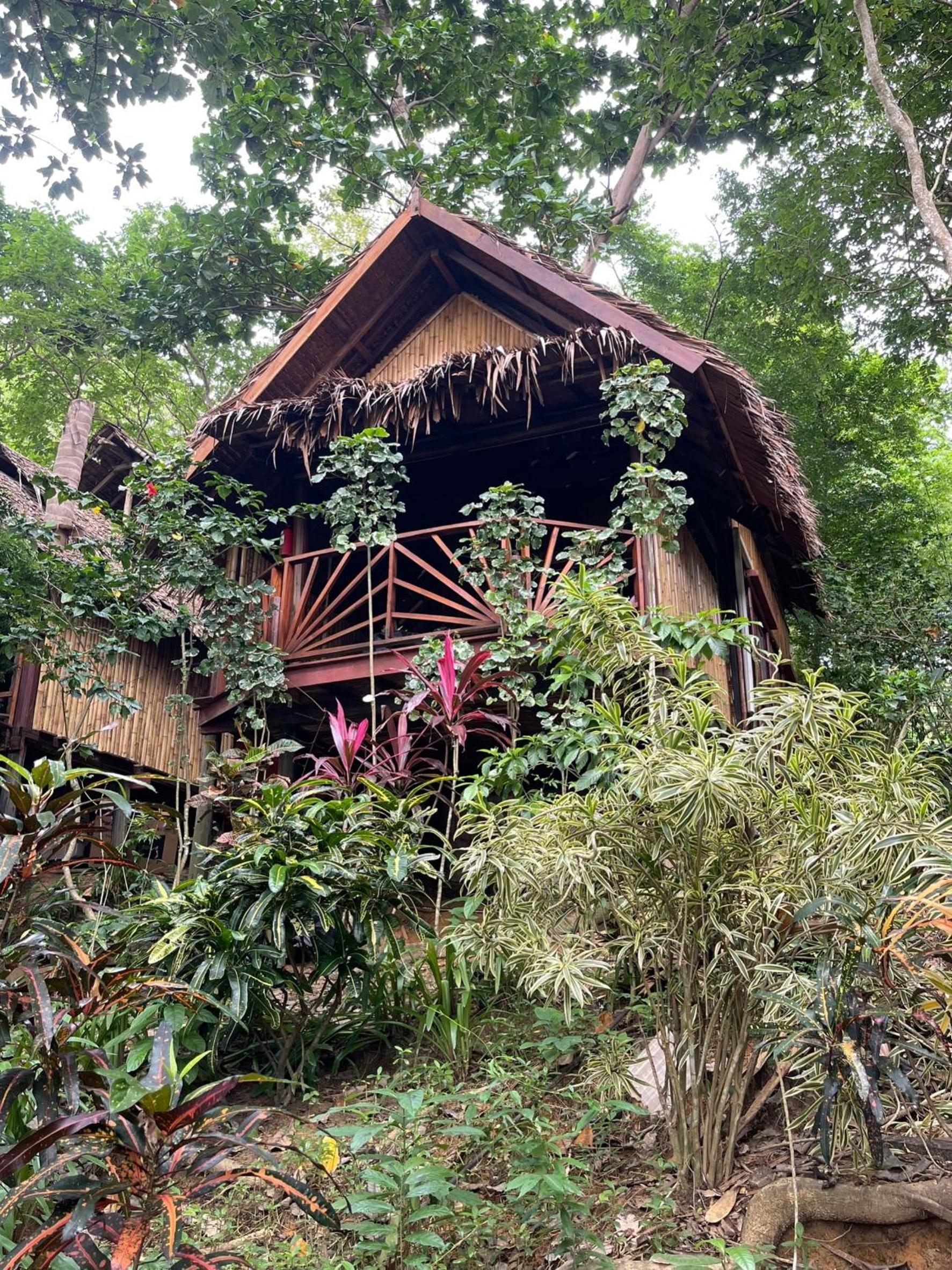 Viking Nature Resort